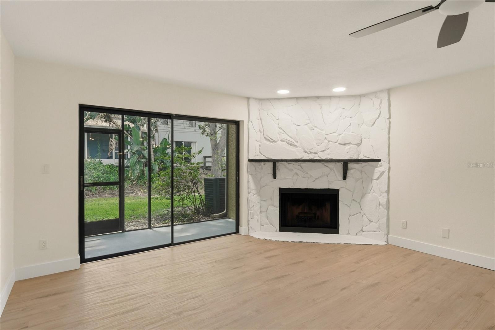 VILLAS OF SOMERSET WOODS CONDO THE - Residential