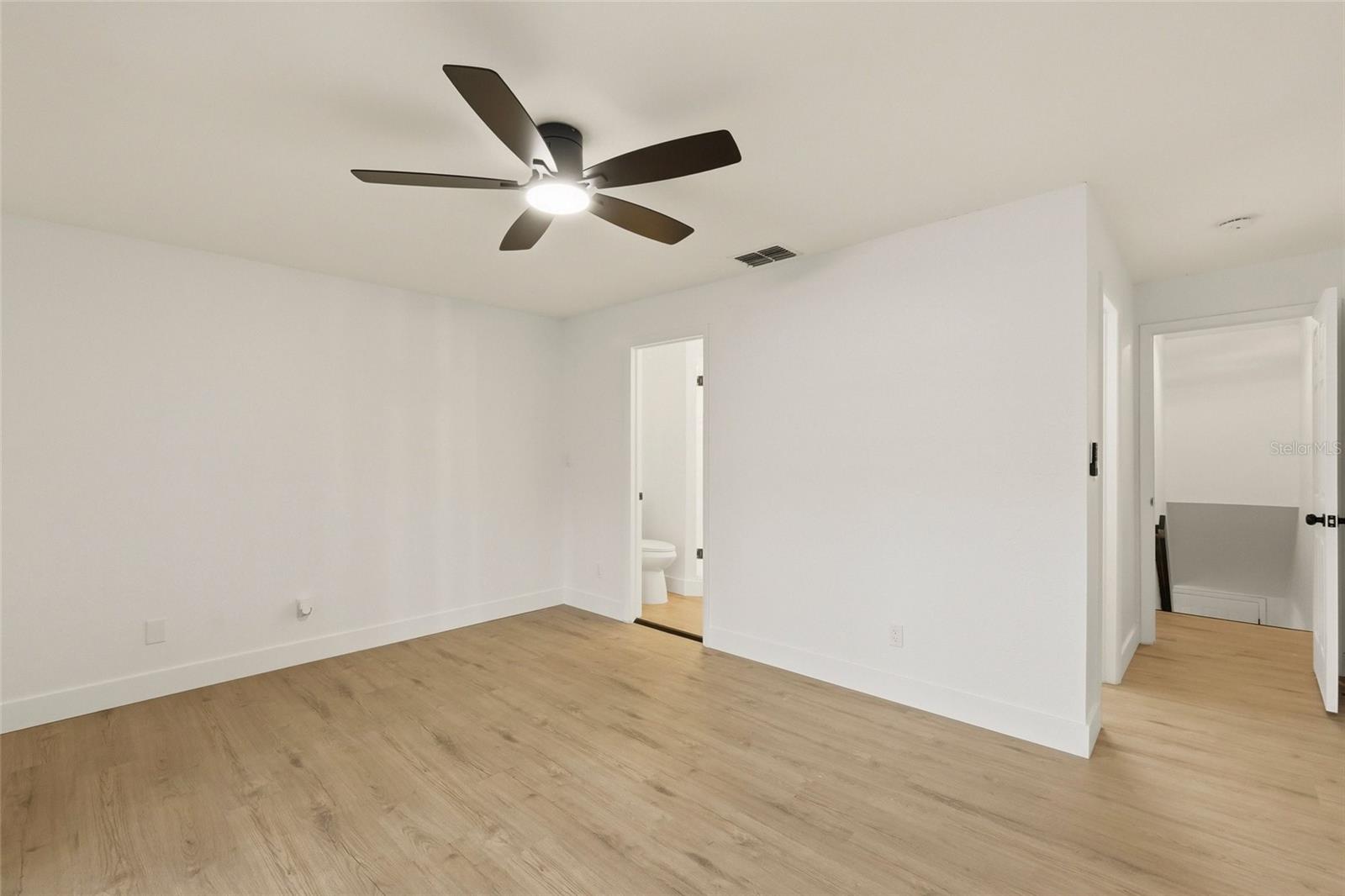 VILLAS OF SOMERSET WOODS CONDO THE - Residential