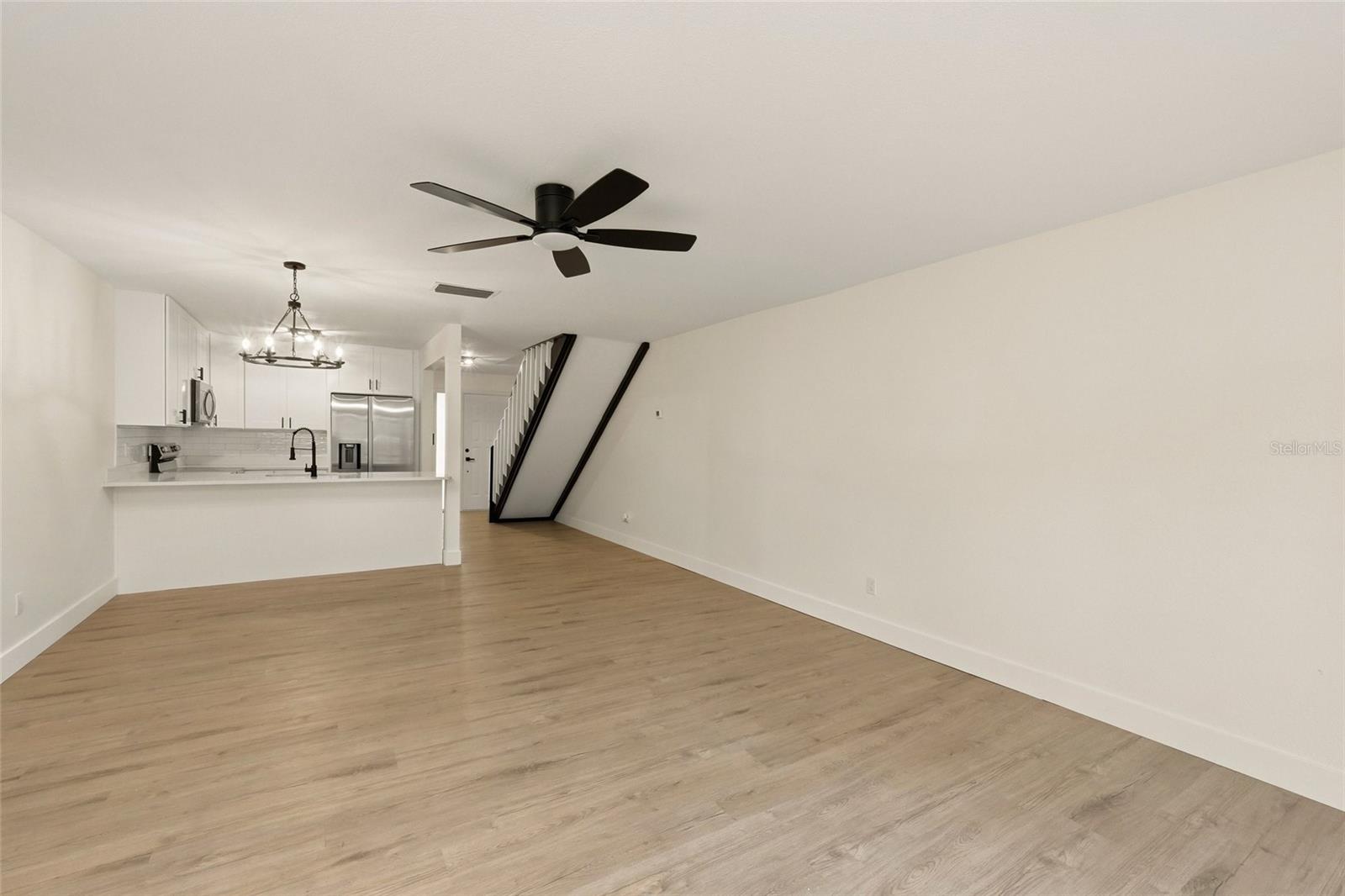 VILLAS OF SOMERSET WOODS CONDO THE - Residential