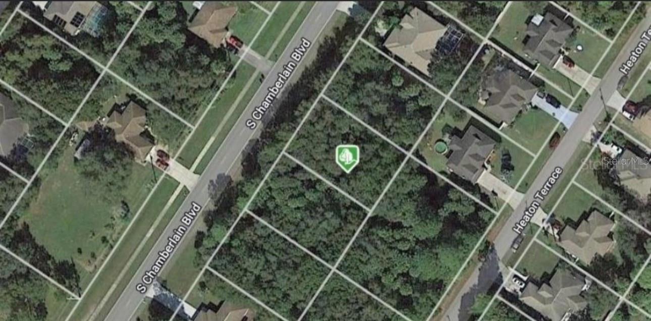 This prime residential lot on city water is the perfect location for your new home. This property is in non flood zone X.  North Port is a family friendly community that offers highly rated schools, fantastic shopping opportunities, golf courses and some of the best restaurants around. The seller is highly motivated to sell this property. Thank you for your consideration.