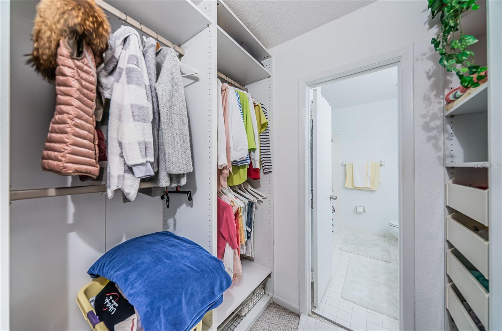 TREASURE ISLAND VILLAS CONDO - Residential