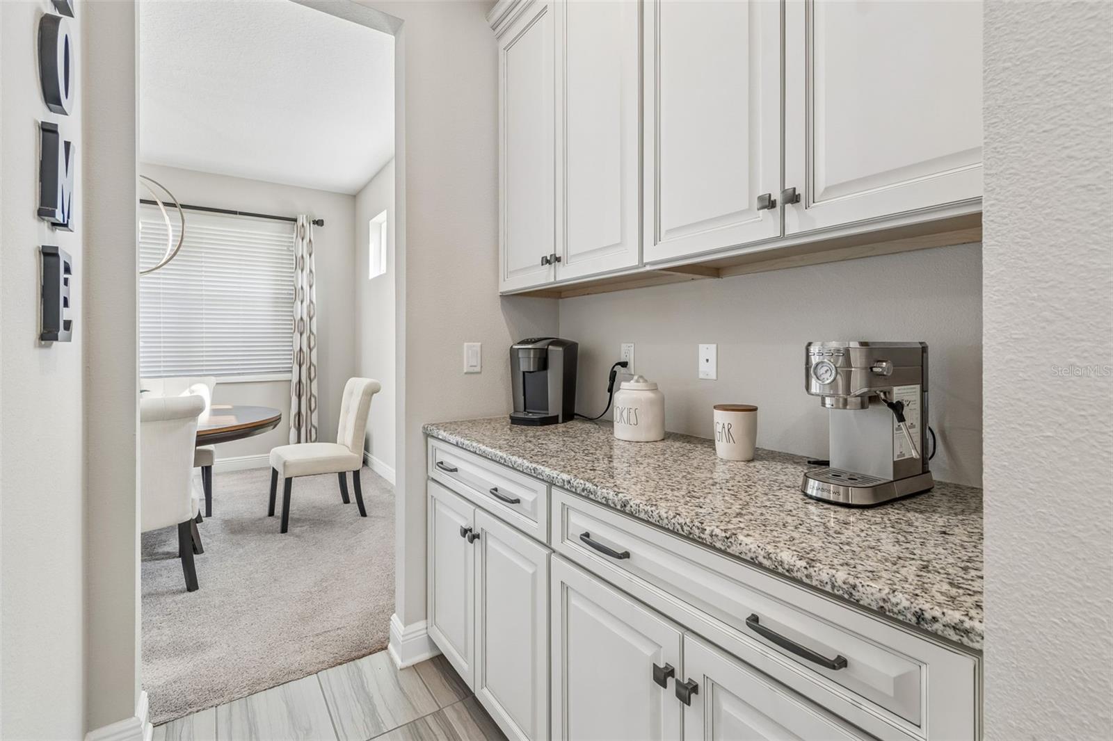 LONG LAKE RANCH - Residential Lease
