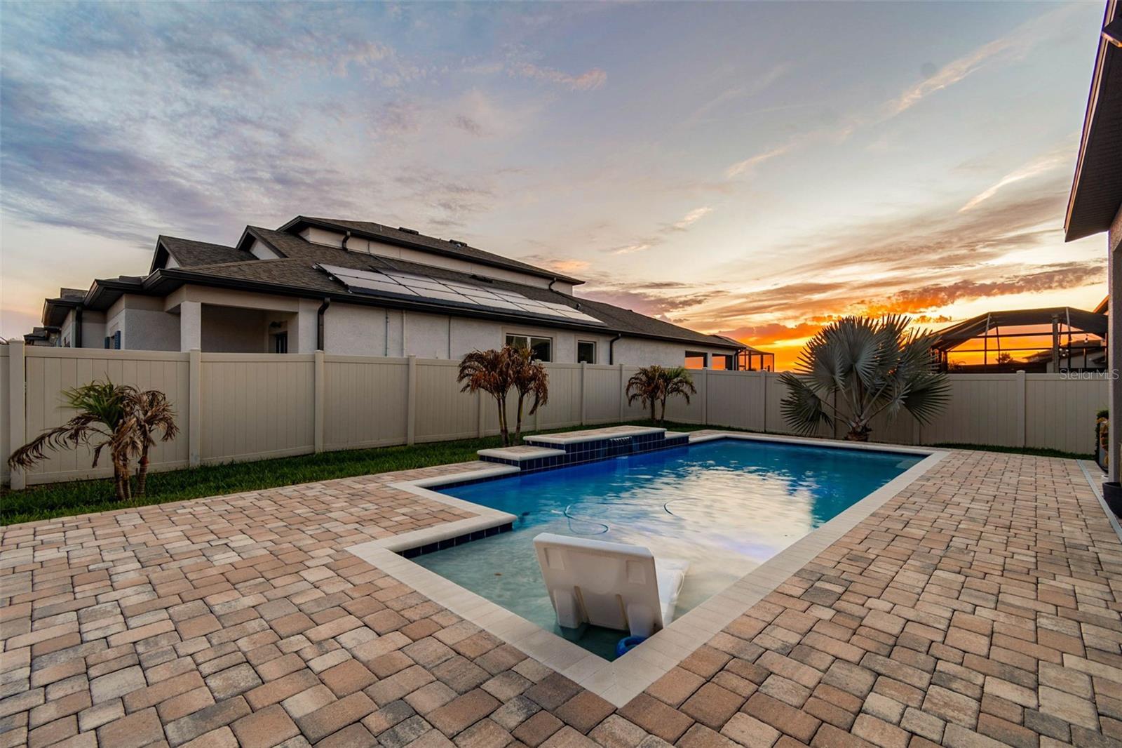 LONG LAKE RANCH - Residential Lease