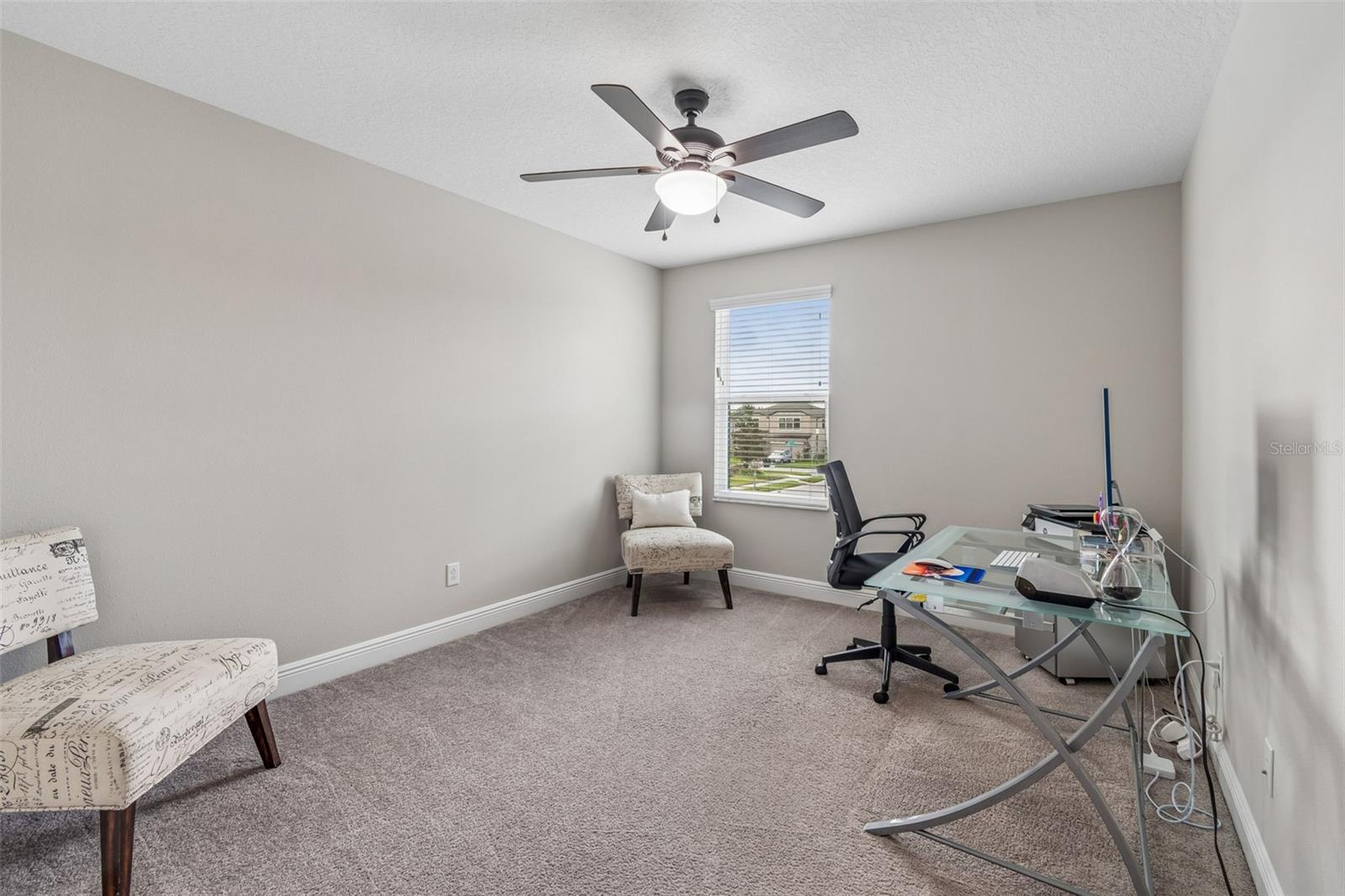 LONG LAKE RANCH - Residential Lease