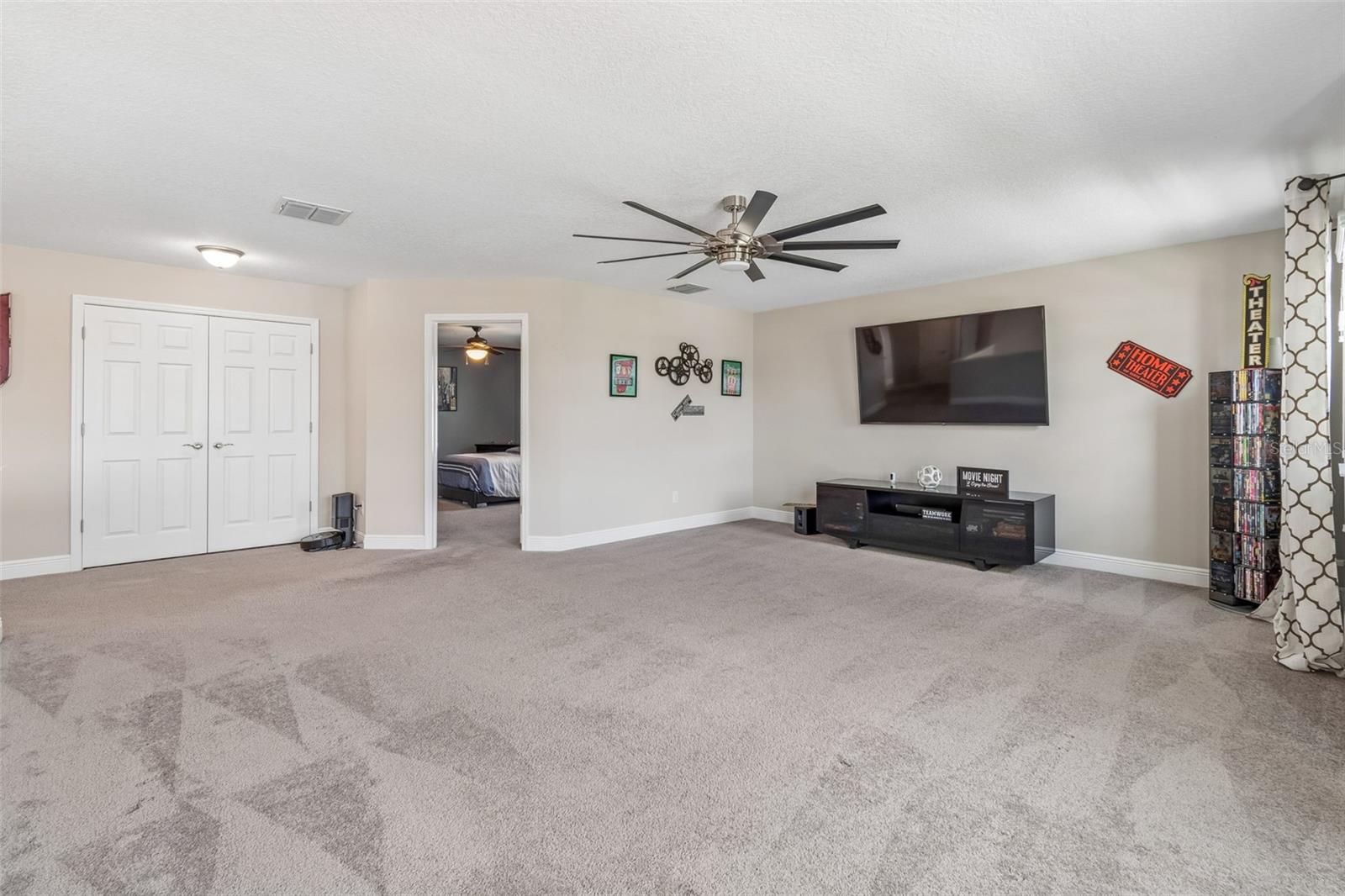 LONG LAKE RANCH - Residential Lease