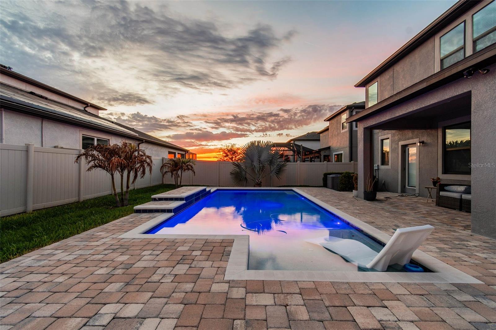 LONG LAKE RANCH - Residential Lease