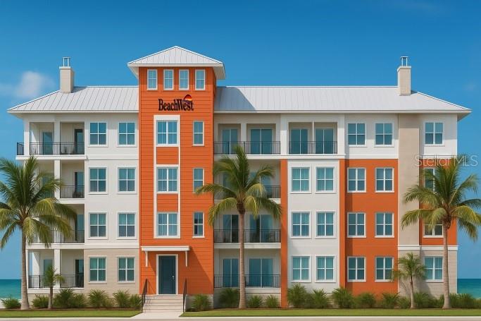 BEACH WEST — COMMUNITY & DEVELOPMENT OVERVIEW

An Exclusive Gulf-Front Enclave Within the SunWest Master-Planned Community

Beach West is a premier Gulf-front enclave located on the westernmost edge of the SunWest master-planned community along Florida’s Gulf of America corridor. This strategic positioning offers privacy, exclusivity, and direct connectivity to SunWest’s existing and planned residential, marina, and recreational amenities.

As a distinct sub-community within SunWest, Beach West benefits from the momentum of a rapidly evolving waterfront district while presenting one of the most compelling vertical residential development opportunities on the Gulf Coast.

Strategic Positioning & Development Flexibility

Beach West sits adjacent to the planned SunWest Harbourtowne marina village and near the established SunWest Park. Its Gulf-facing orientation, unobstructed view corridors, and proximity to existing infrastructure create an ideal foundation for vertical residential construction.

While an initial pro forma contemplated a conservative 135-unit condominium concept, all future development at Beach West is intended to be vertical. With no height restrictions currently in place, the site supports substantial density expansion, allowing for well in excess of 400 residential units through multiple high-rise towers. This flexibility enables developers to maximize Gulf views, enhance absorption, and phase construction efficiently based on market demand.

The ability to scale from a low-density concept to a multi-tower high-rise community significantly elevates the site’s highest and best use, positioning Beach West as a flagship residential component of the broader SunWest vision.

Integration With SunWest Harbourtowne

Beach West is designed to function as the luxury residential counterpart to the planned SunWest Harbourtowne marina village, which is envisioned to include a large marina, wet and dry boat storage, retail, dining, boutique services, and walkable mixed-use elements. As Harbourtowne develops, Beach West is expected to benefit directly from increased activity, demand, and waterfront identity.

Immediate Amenity Support — SunWest Park

A key differentiator for Beach West is its adjacency to SunWest Park, a fully operational waterfront destination featuring a white-sand lagoon beach, wakeboarding and paddleboarding facilities, seasonal events, and strong regional recognition. This existing amenity base provides built-in lifestyle appeal and traffic prior to any vertical development.

Why Beach West

• Gulf-front location with premium view corridors
• No height restrictions and strong vertical density potential
• Ability to scale from 135 units to 400+ units
• Proximity to planned marina village and existing recreation
• Phased multi-tower development capability
• Positioned as the residential anchor of SunWest’s waterfront district

Beach West represents a rare opportunity to deliver a transformative high-rise coastal community supported by location, scale, entitlement flexibility, and established destination amenities.