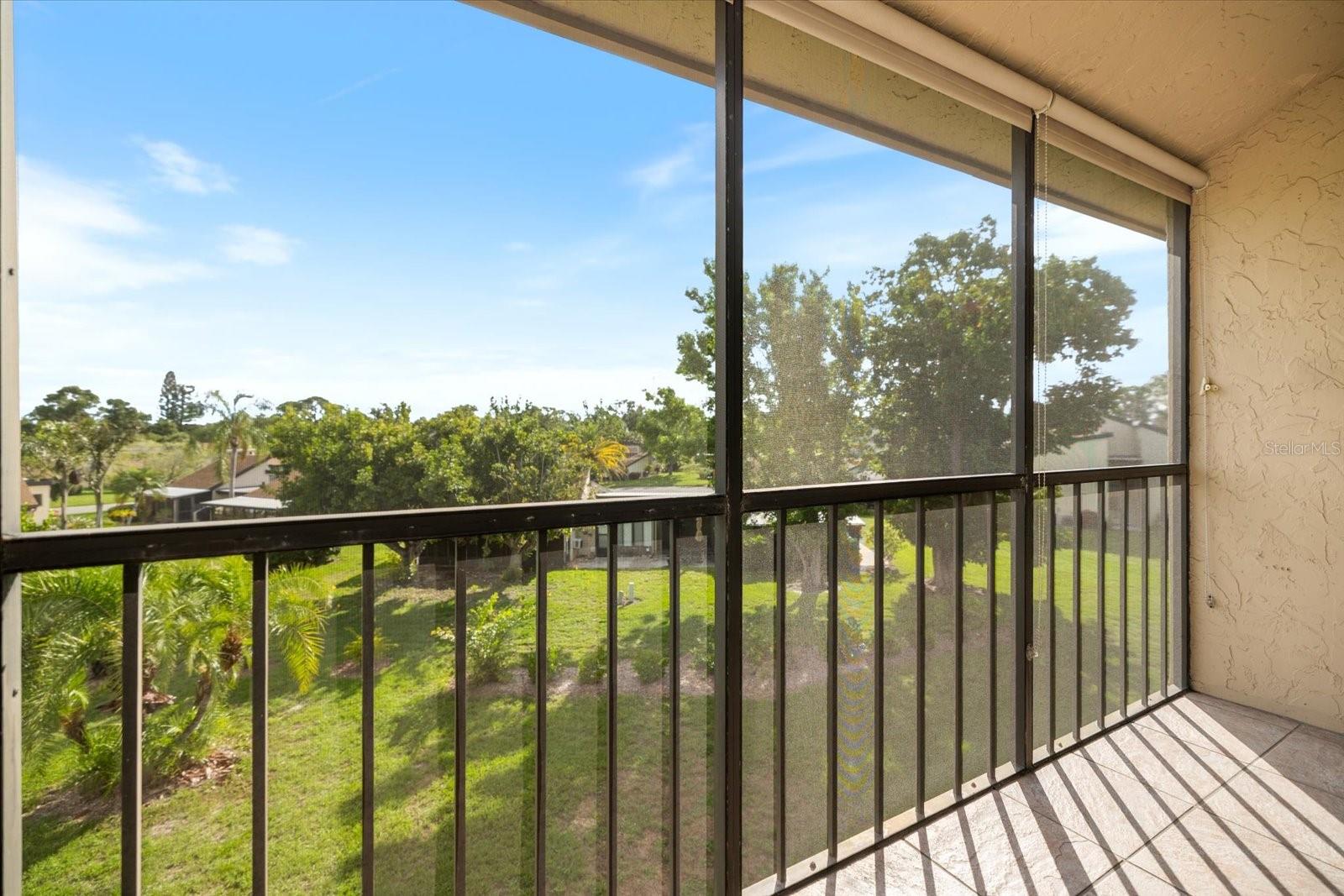 SANDPIPER APTS CONDO - Residential