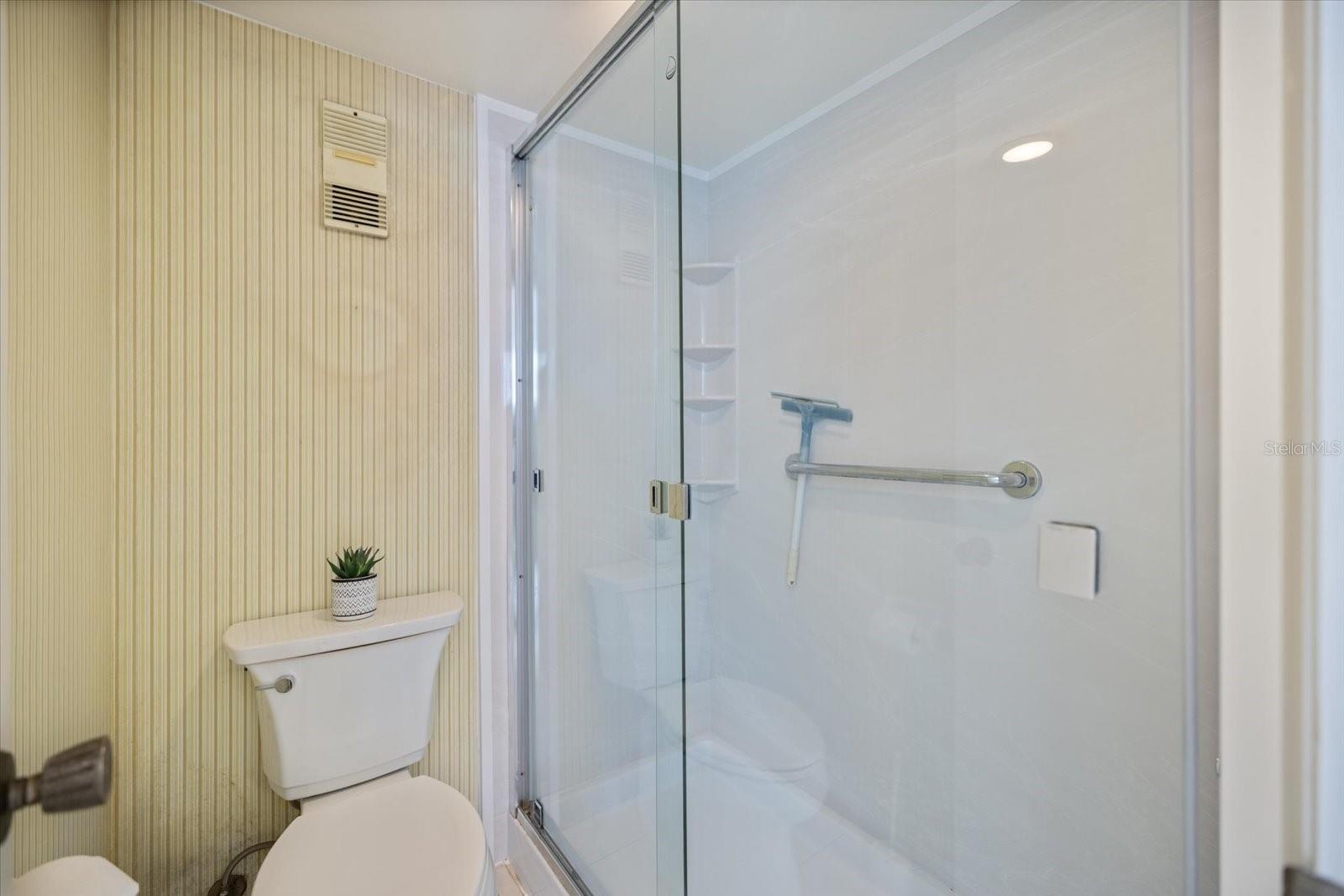 SANDPIPER APTS CONDO - Residential
