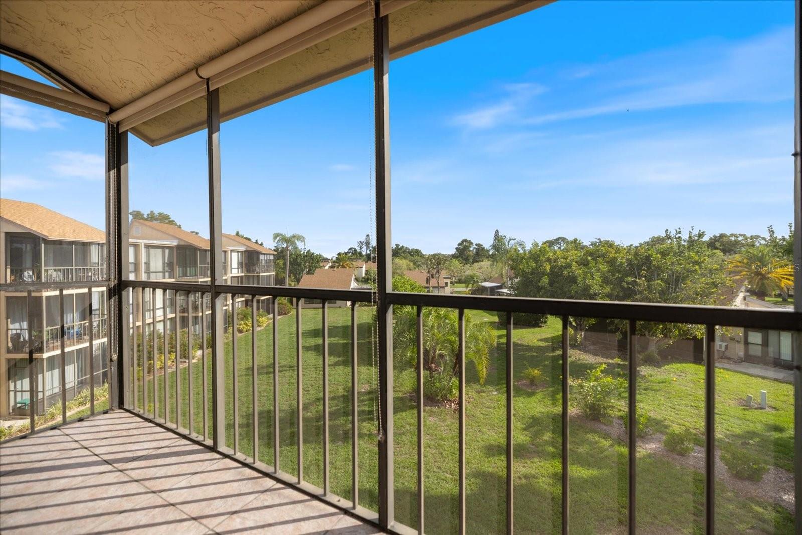 SANDPIPER APTS CONDO - Residential