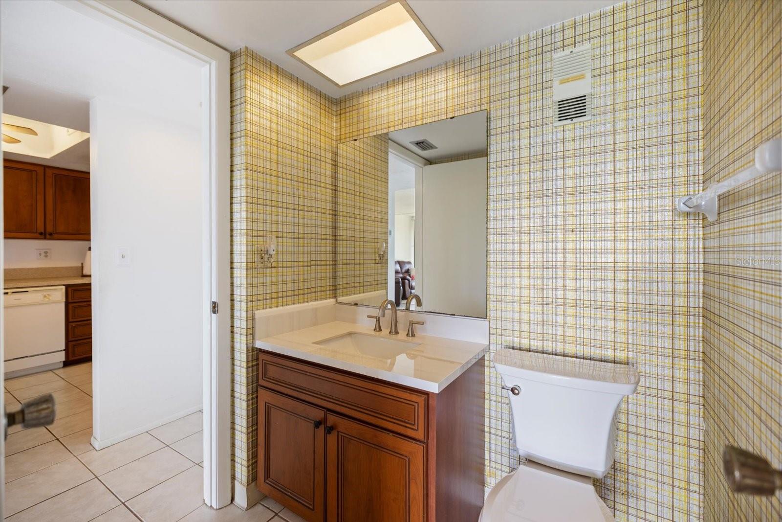 SANDPIPER APTS CONDO - Residential