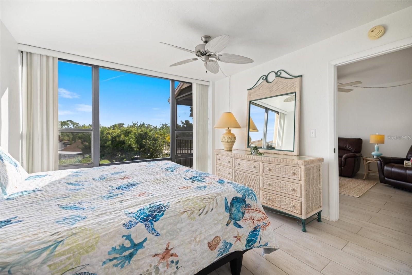 SANDPIPER APTS CONDO - Residential
