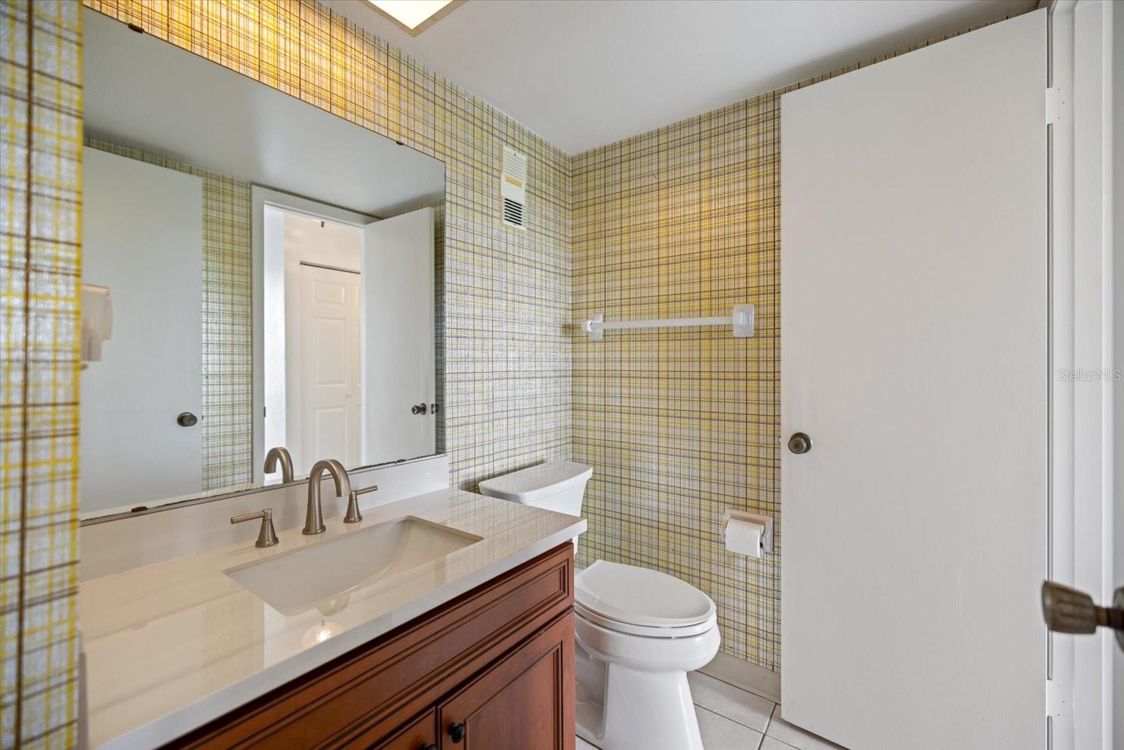 SANDPIPER APTS CONDO - Residential