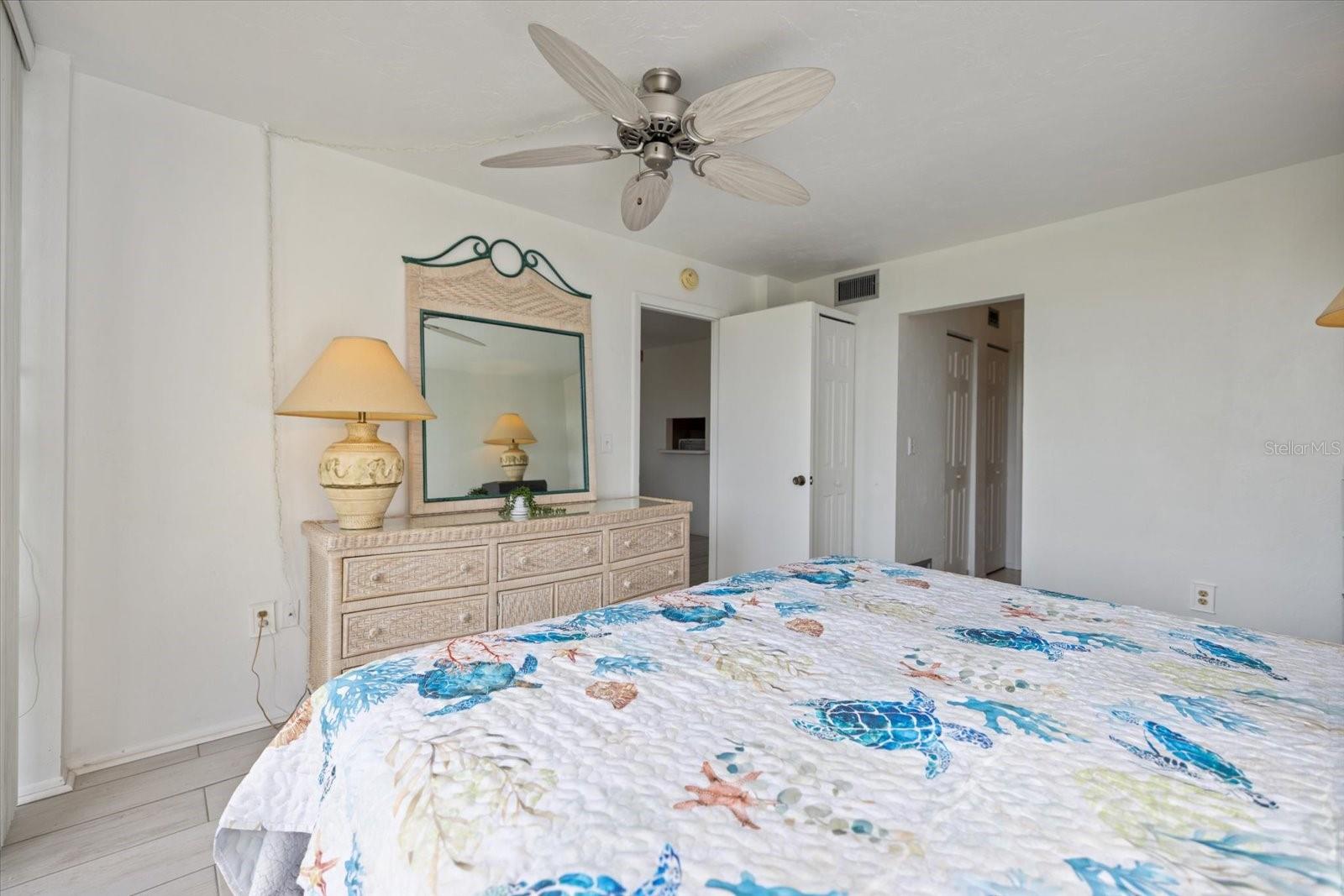 SANDPIPER APTS CONDO - Residential