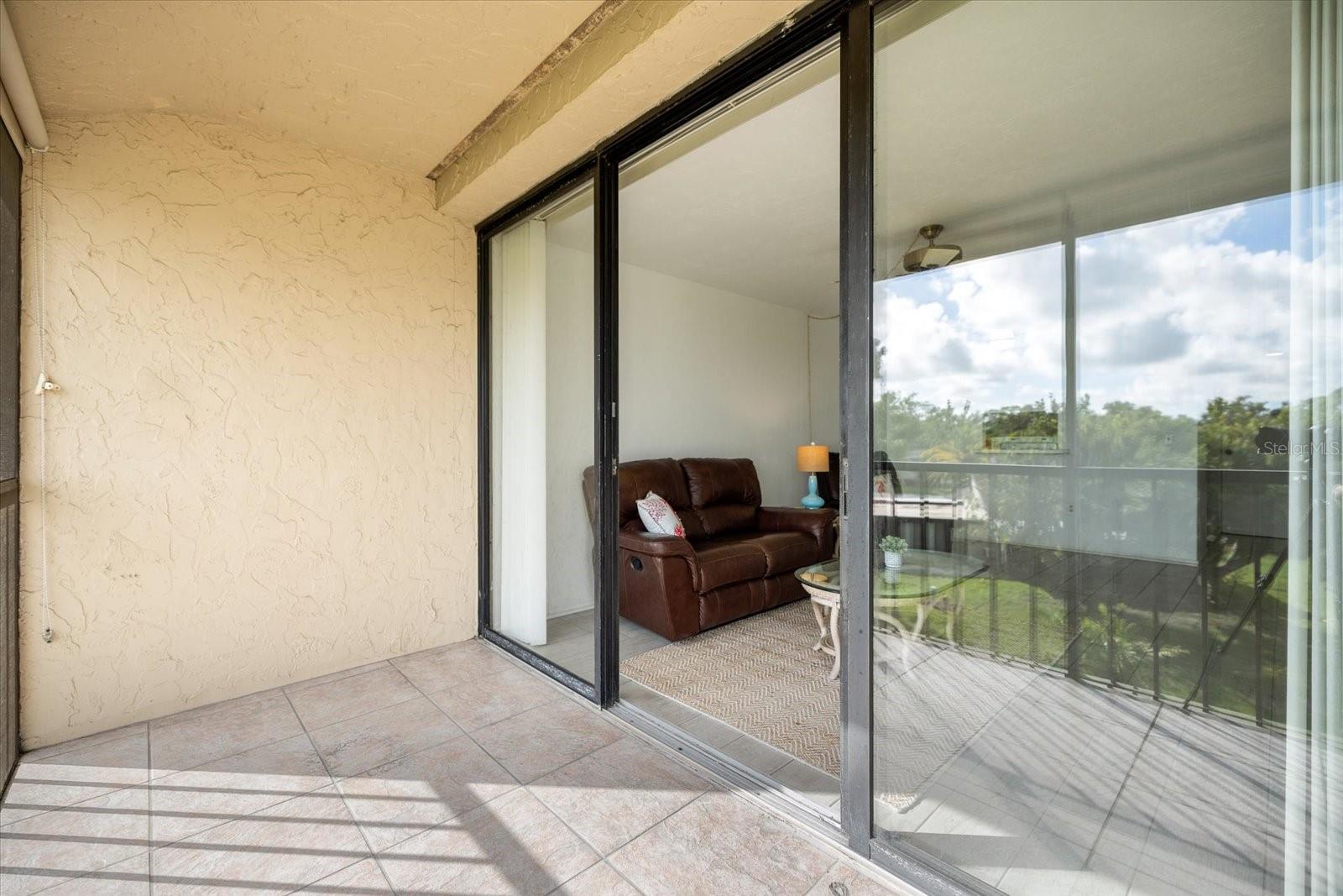 SANDPIPER APTS CONDO - Residential