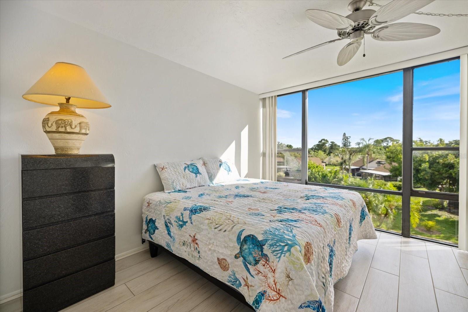 SANDPIPER APTS CONDO - Residential