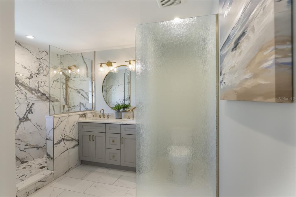 BAY PALMS ADD - Residential
