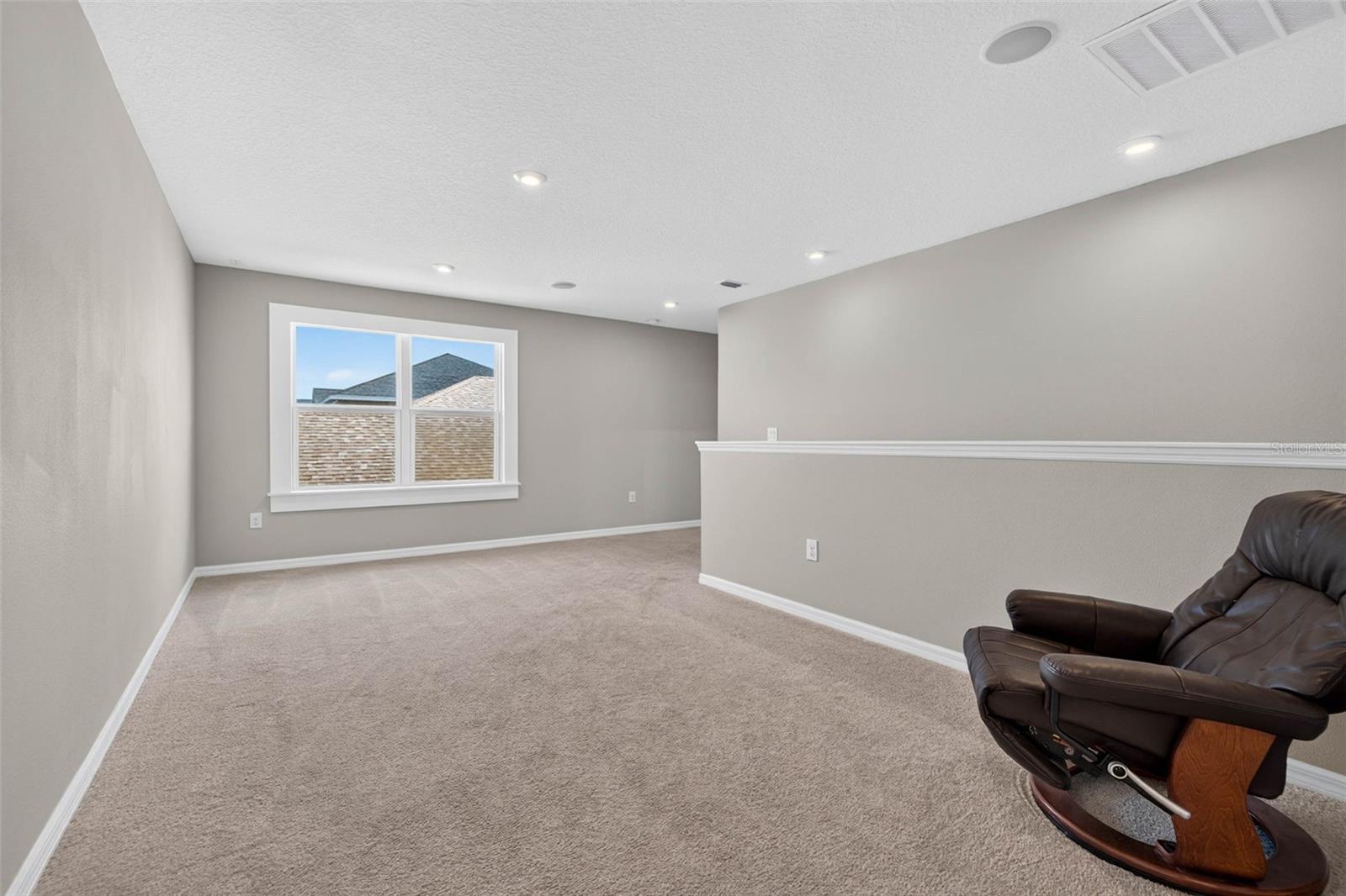 ARTISAN LAKES EAVES BEND PH I SP A-K - Residential