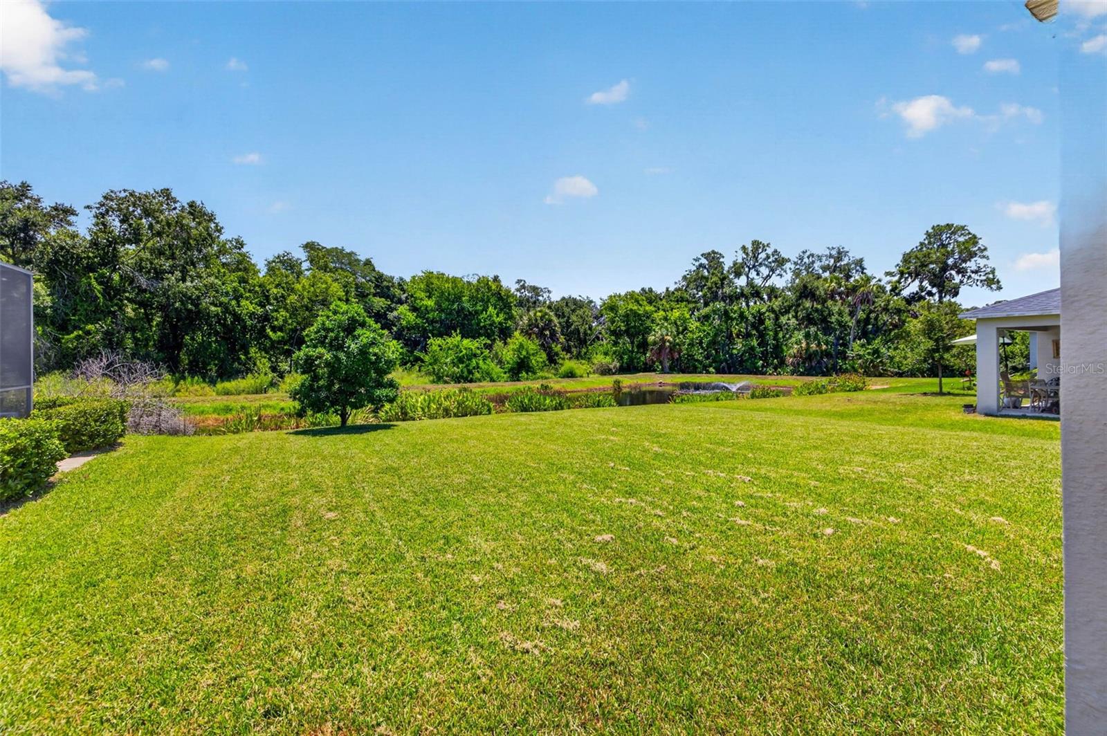 ARTISAN LAKES EAVES BEND PH I SP A-K - Residential