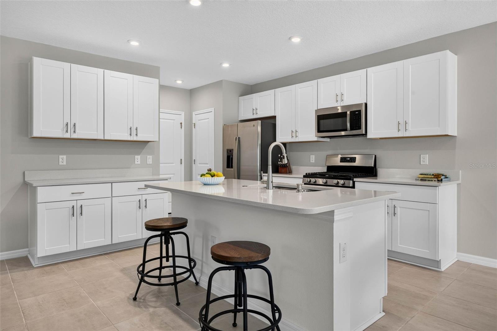 ARTISAN LAKES EAVES BEND PH I SP A-K - Residential