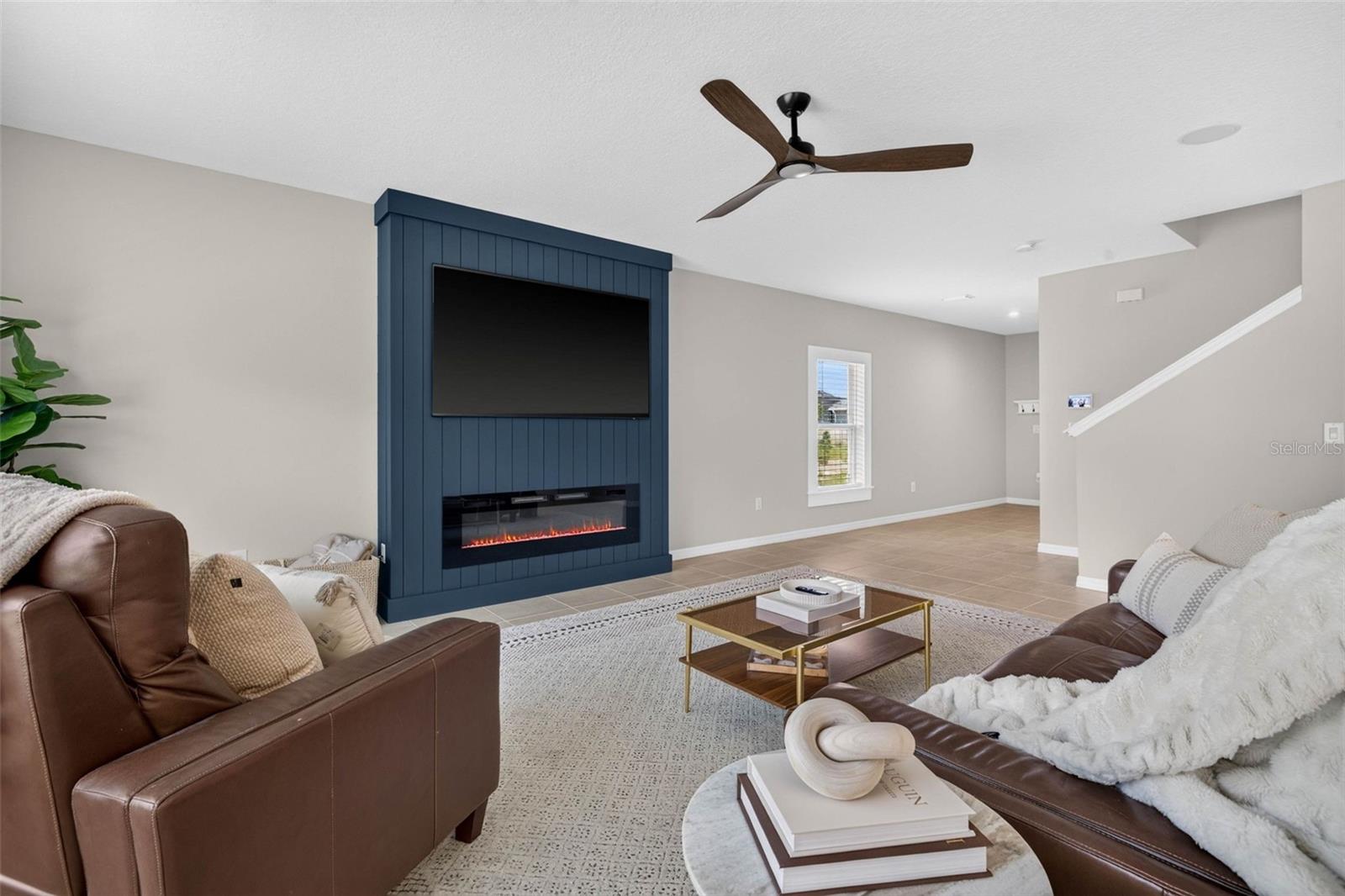 ARTISAN LAKES EAVES BEND PH I SP A-K - Residential