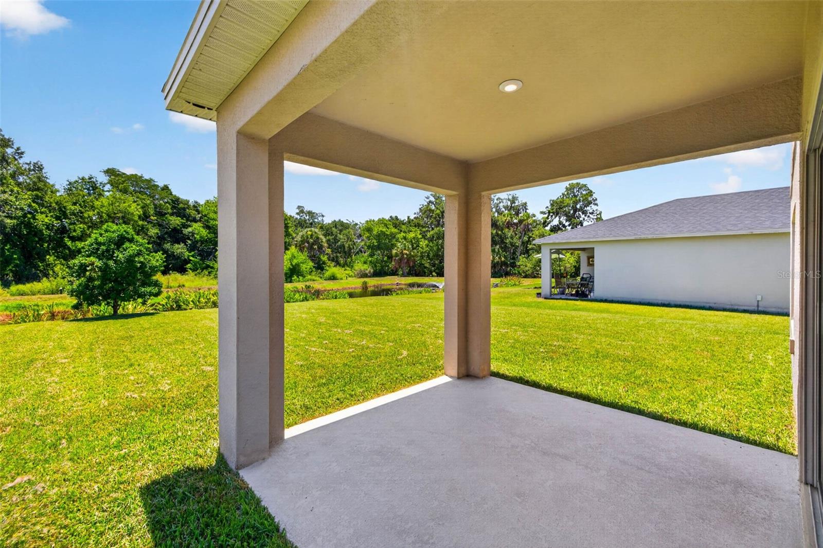 ARTISAN LAKES EAVES BEND PH I SP A-K - Residential
