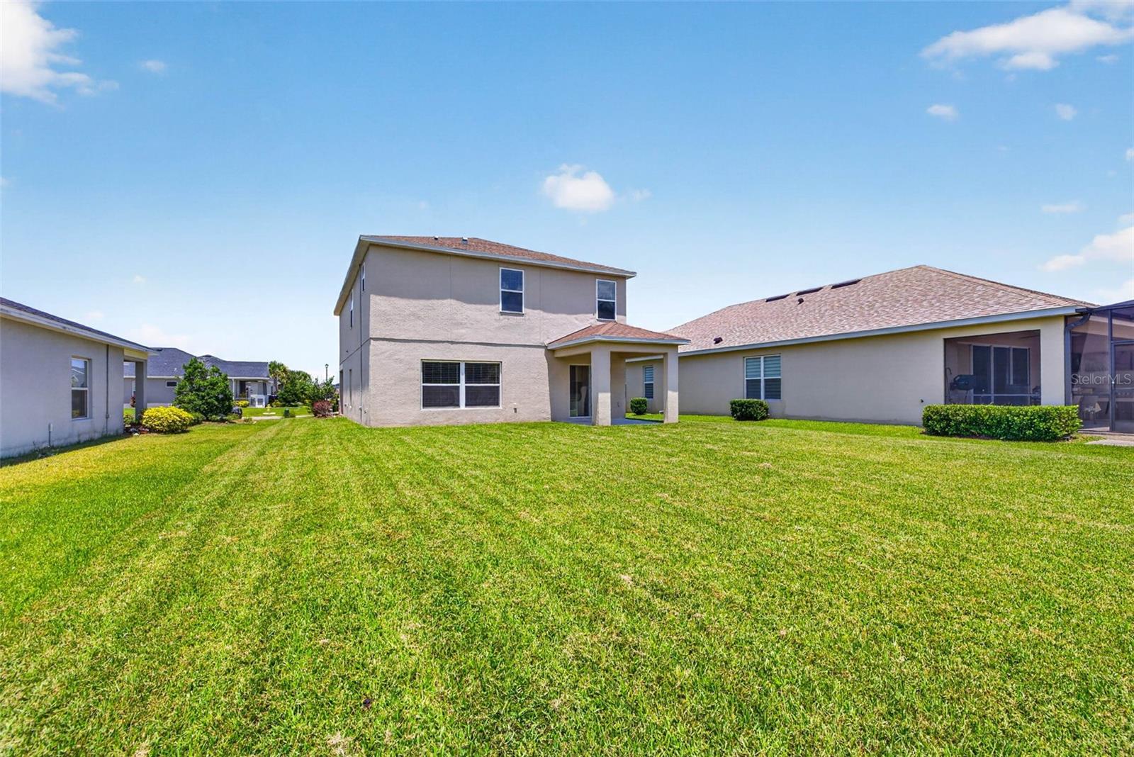 ARTISAN LAKES EAVES BEND PH I SP A-K - Residential