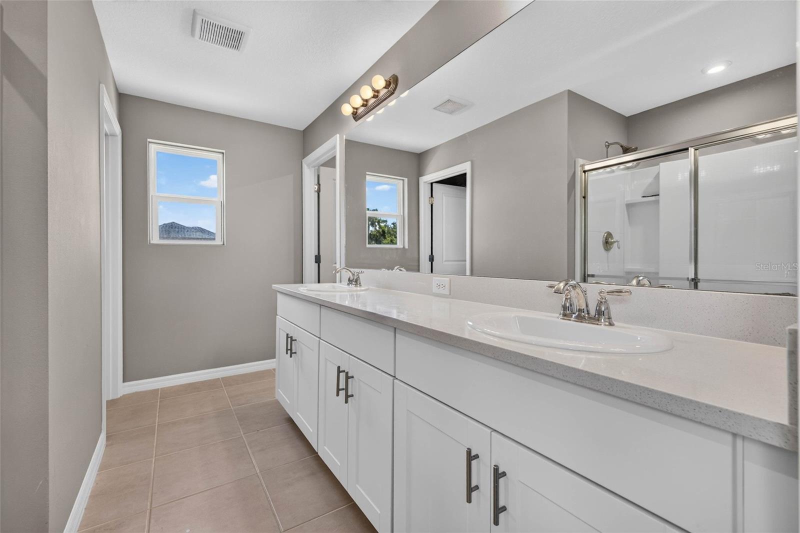 ARTISAN LAKES EAVES BEND PH I SP A-K - Residential