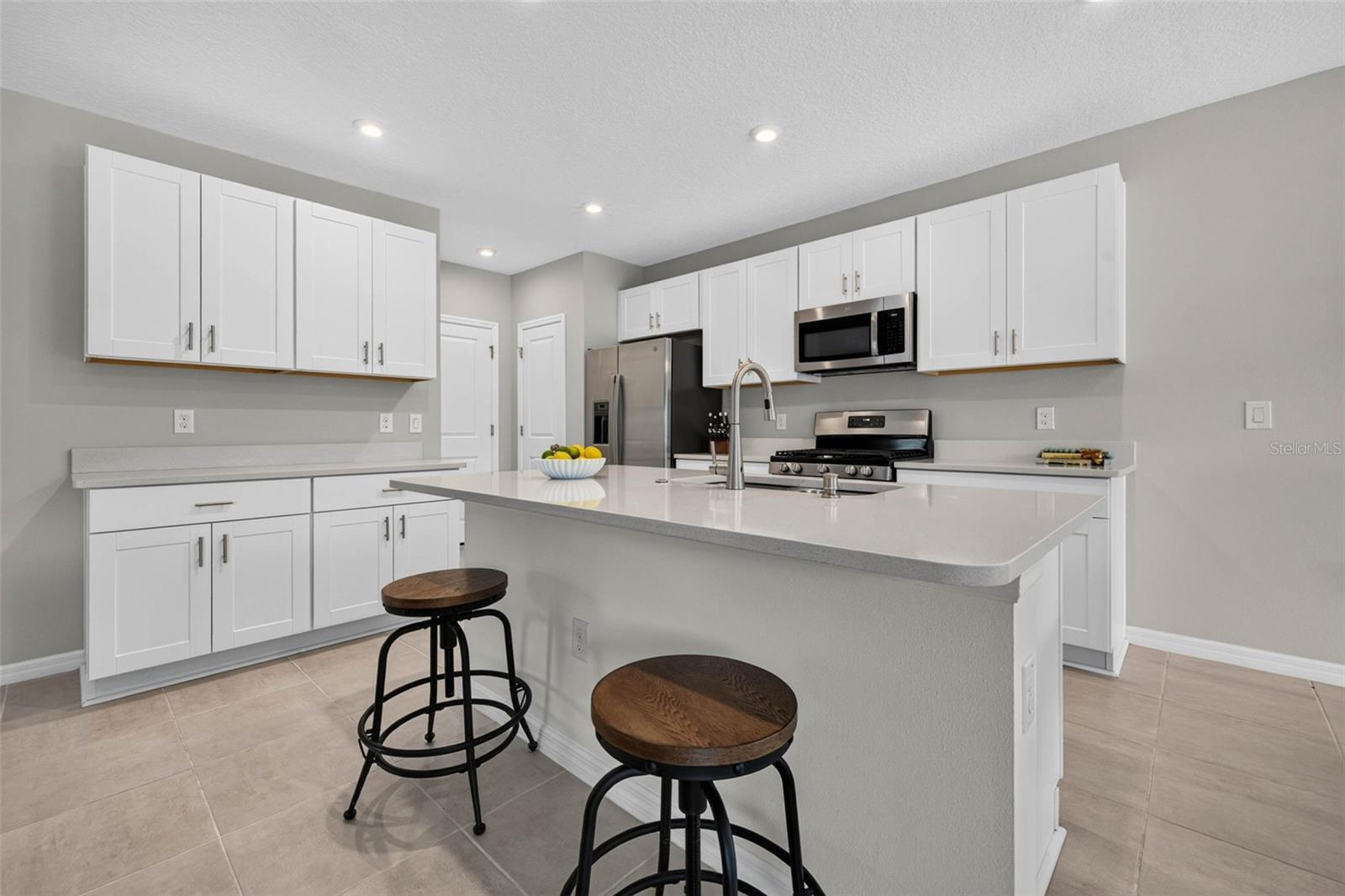 ARTISAN LAKES EAVES BEND PH I SP A-K - Residential
