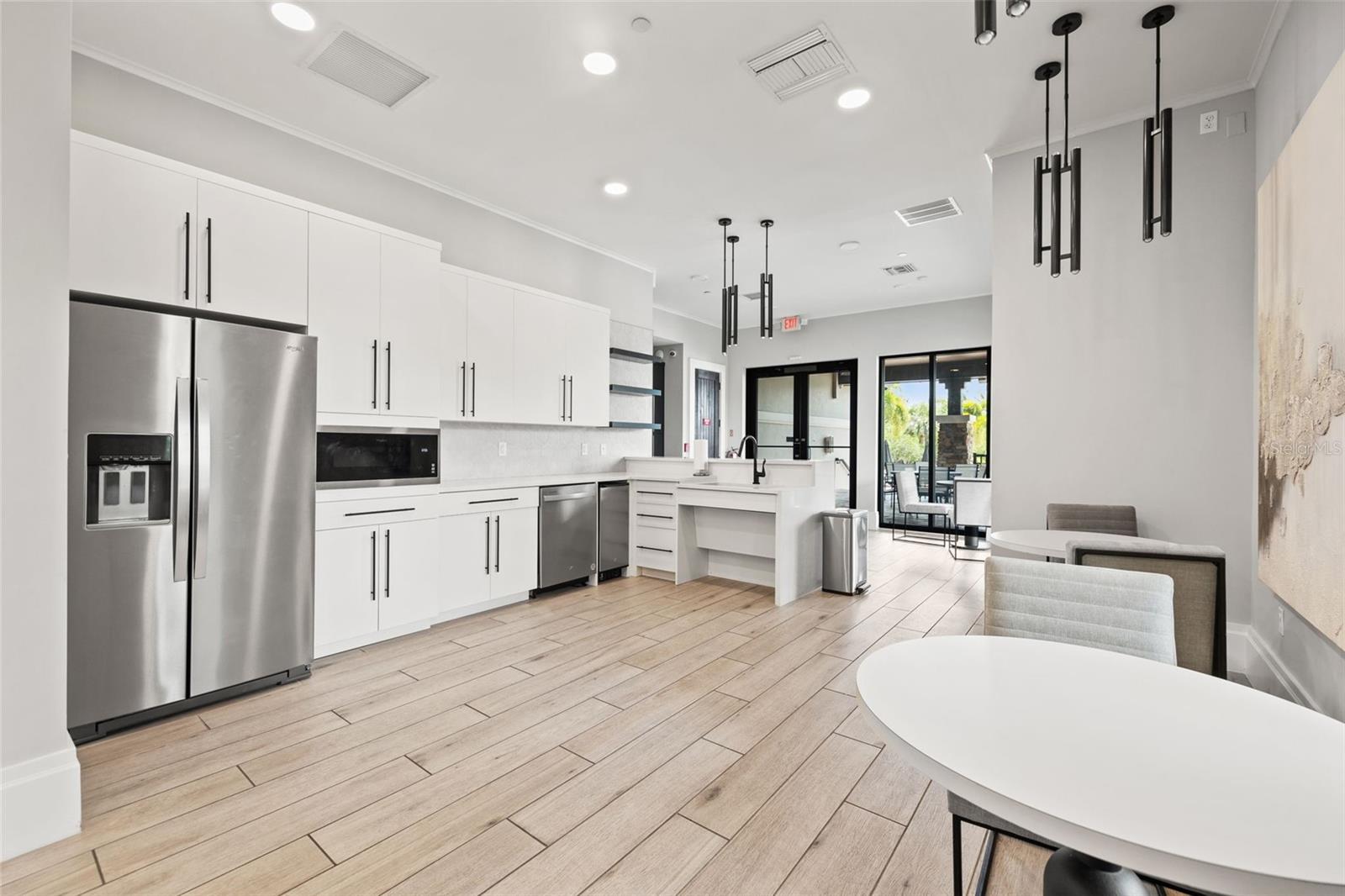 ARTISAN LAKES EAVES BEND PH I SP A-K - Residential