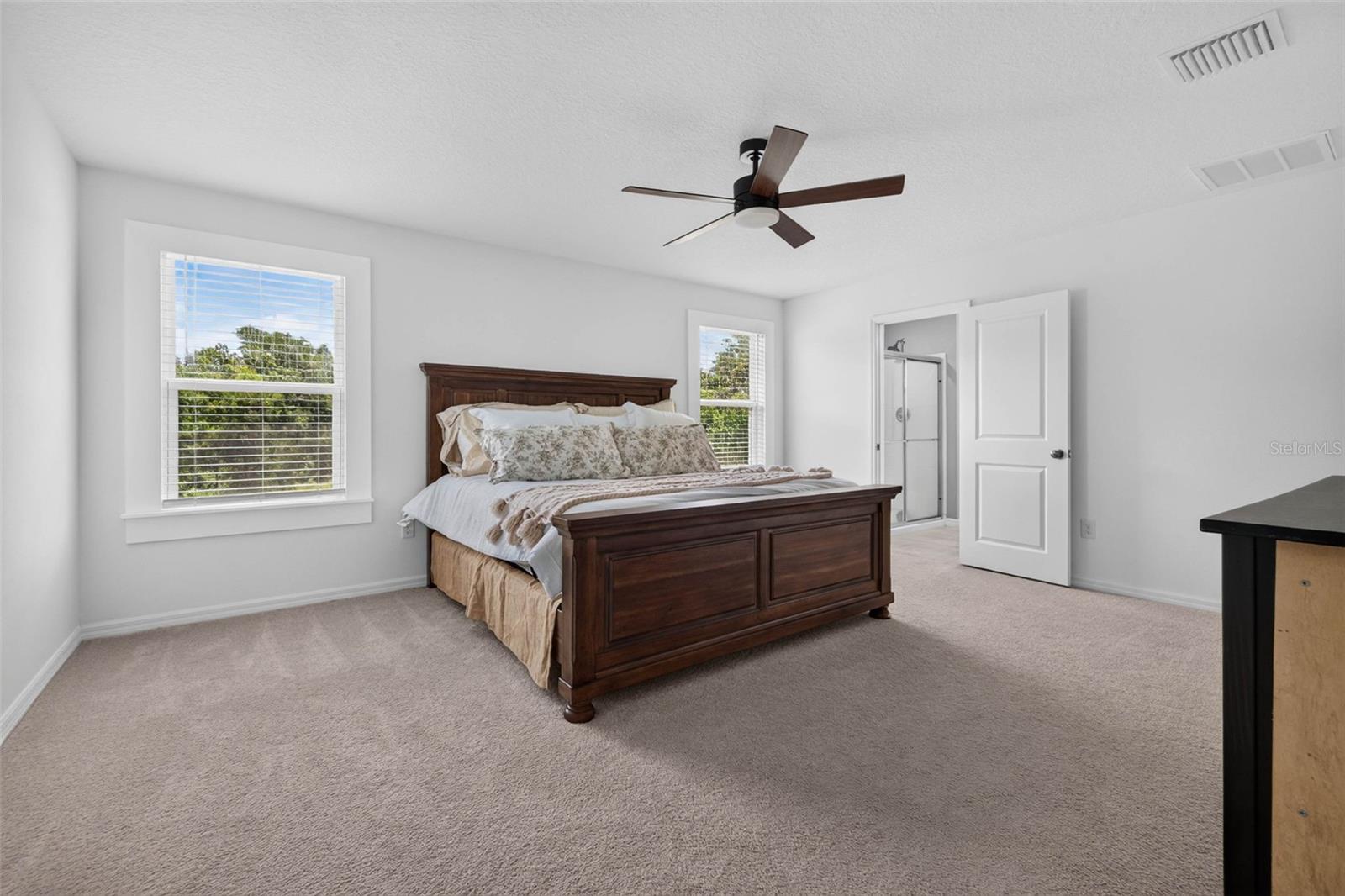 ARTISAN LAKES EAVES BEND PH I SP A-K - Residential