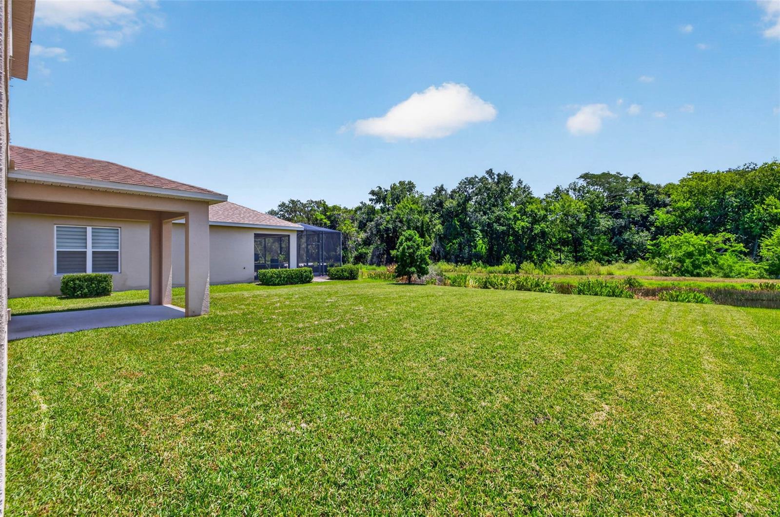 ARTISAN LAKES EAVES BEND PH I SP A-K - Residential