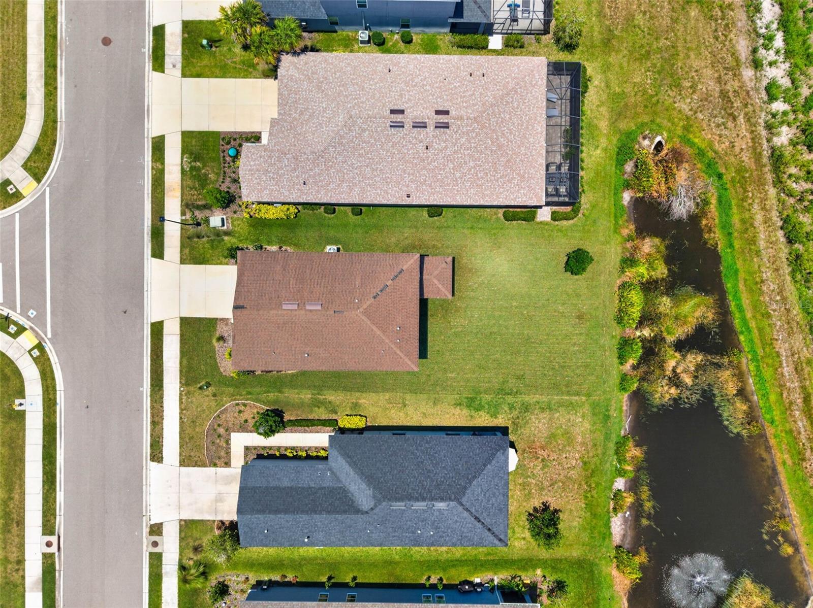 ARTISAN LAKES EAVES BEND PH I SP A-K - Residential