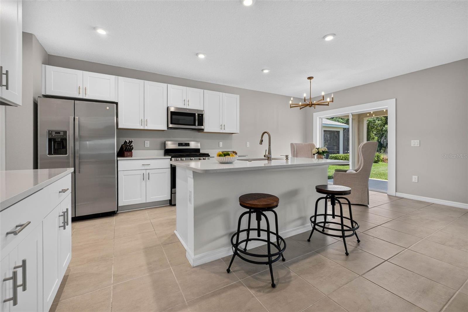 ARTISAN LAKES EAVES BEND PH I SP A-K - Residential