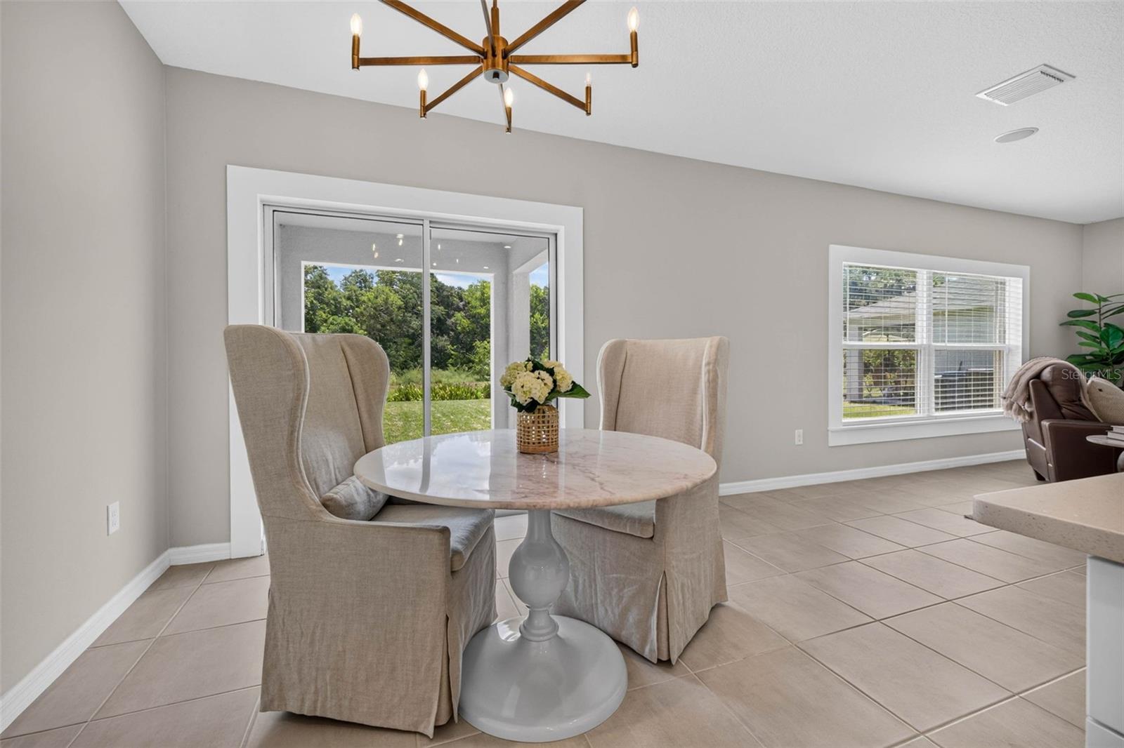 ARTISAN LAKES EAVES BEND PH I SP A-K - Residential