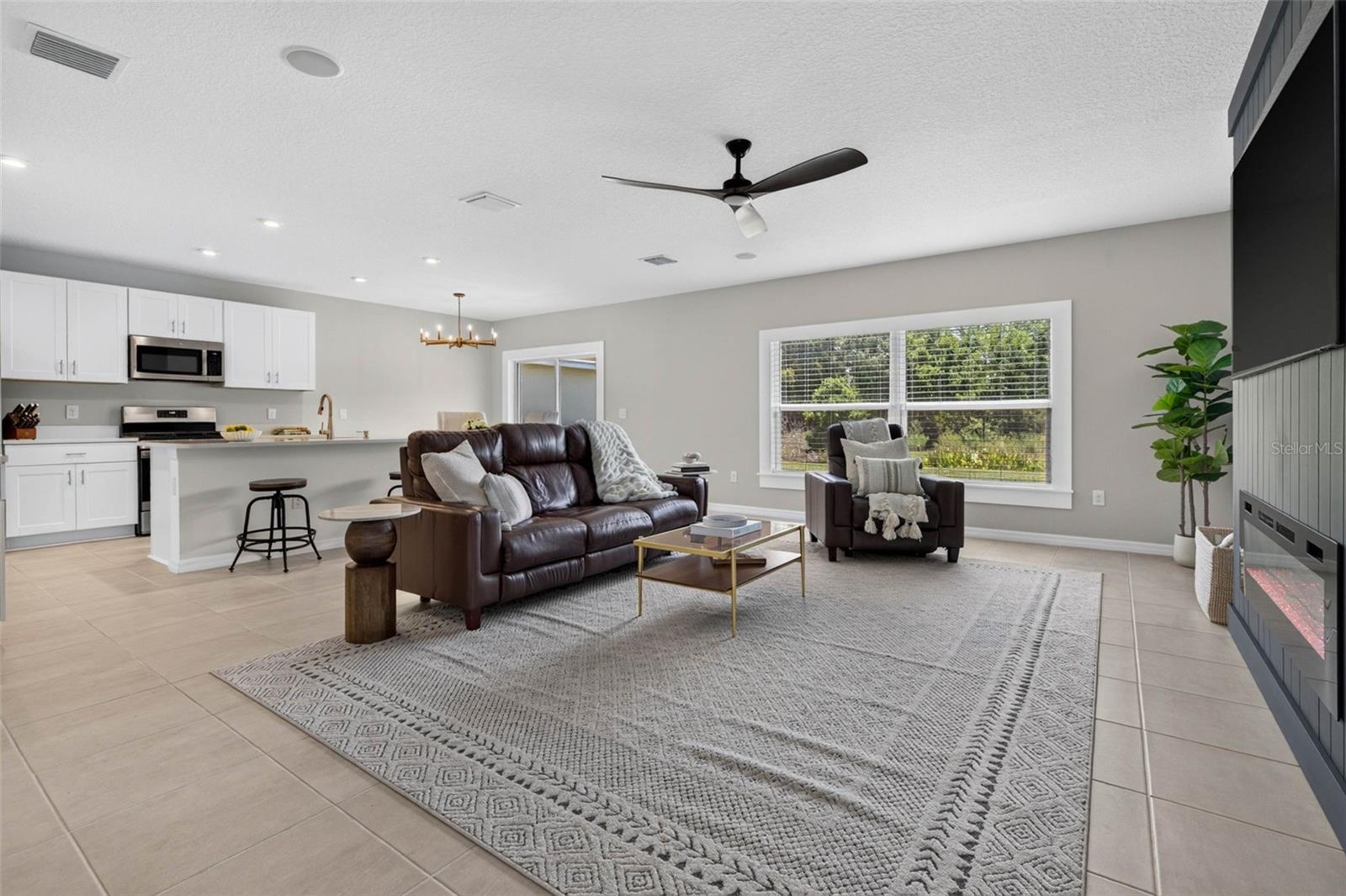 ARTISAN LAKES EAVES BEND PH I SP A-K - Residential