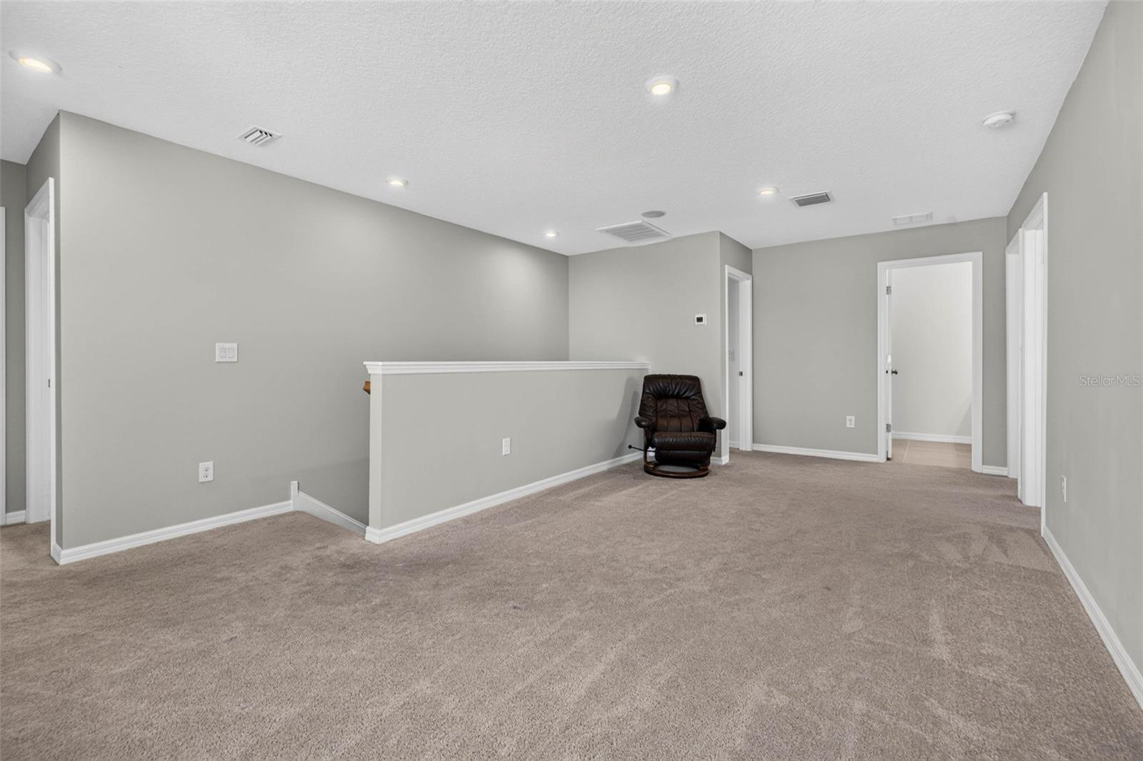 ARTISAN LAKES EAVES BEND PH I SP A-K - Residential