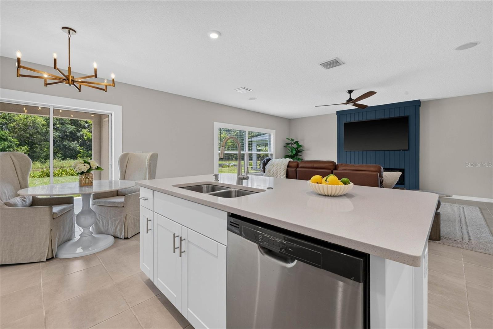 ARTISAN LAKES EAVES BEND PH I SP A-K - Residential