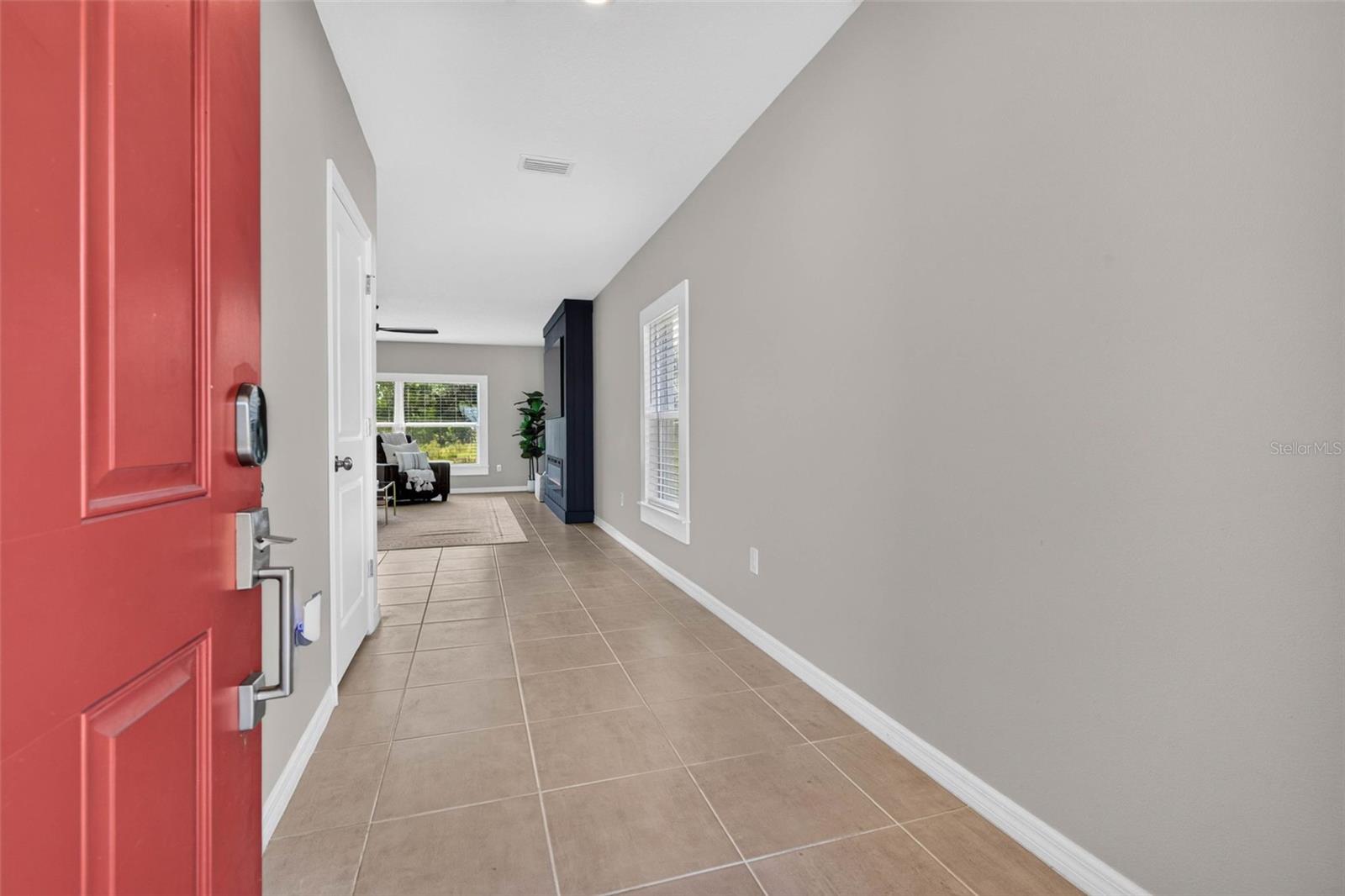 ARTISAN LAKES EAVES BEND PH I SP A-K - Residential