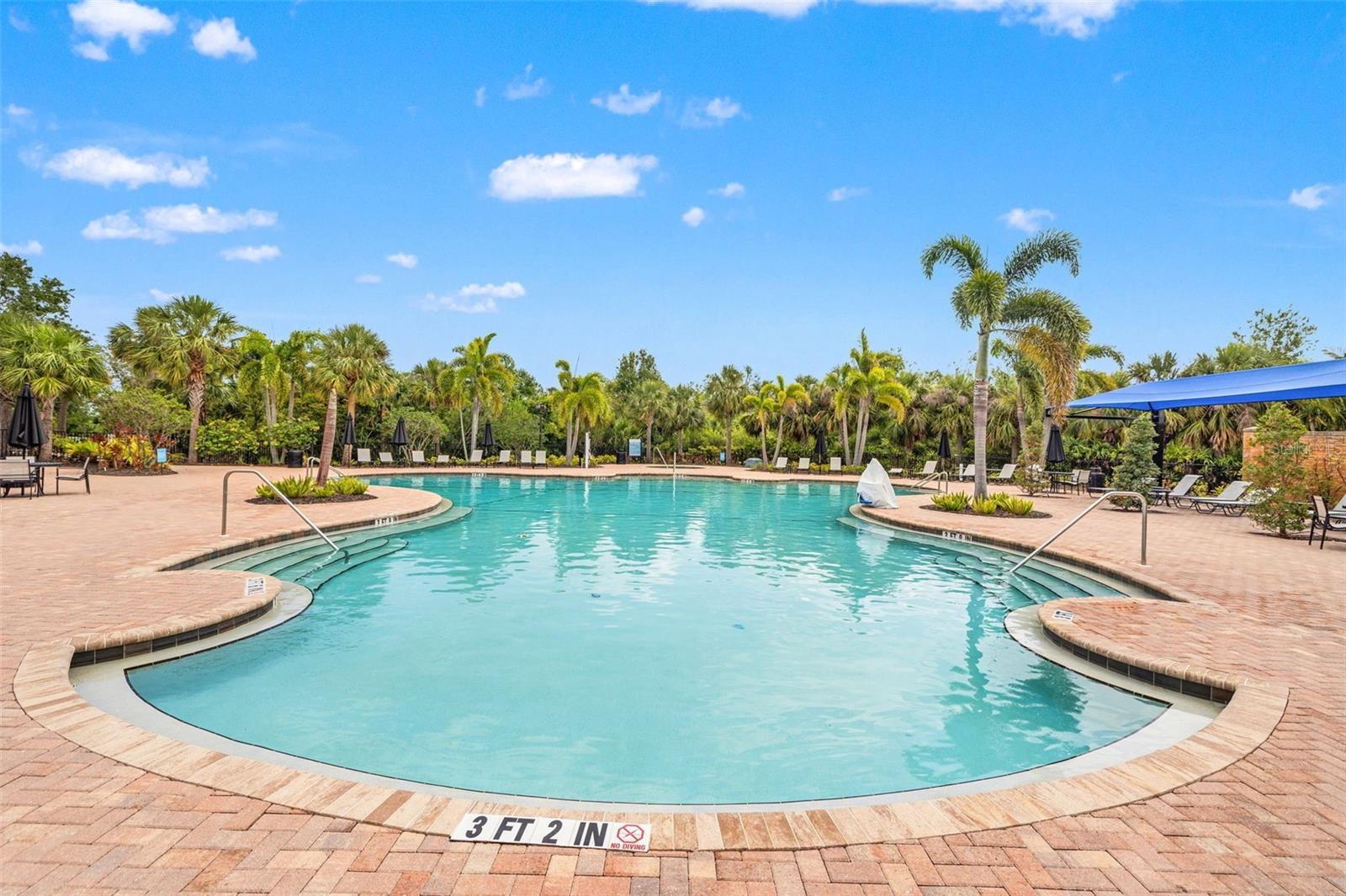 ARTISAN LAKES EAVES BEND PH I SP A-K - Residential