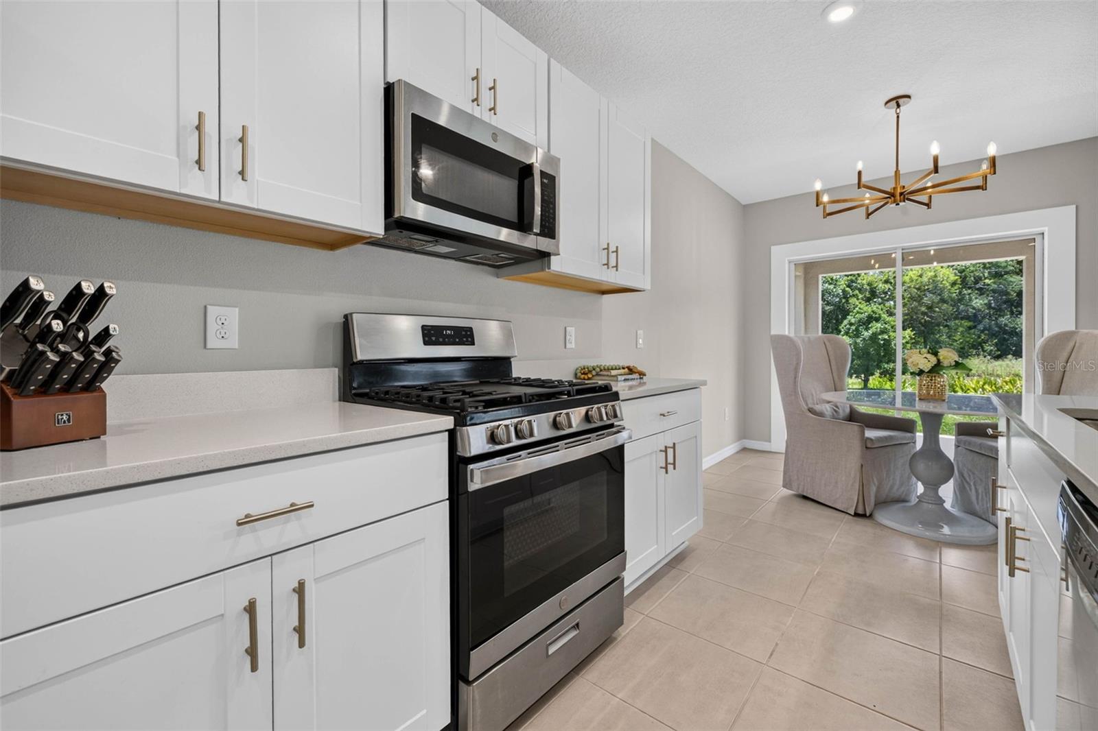 ARTISAN LAKES EAVES BEND PH I SP A-K - Residential
