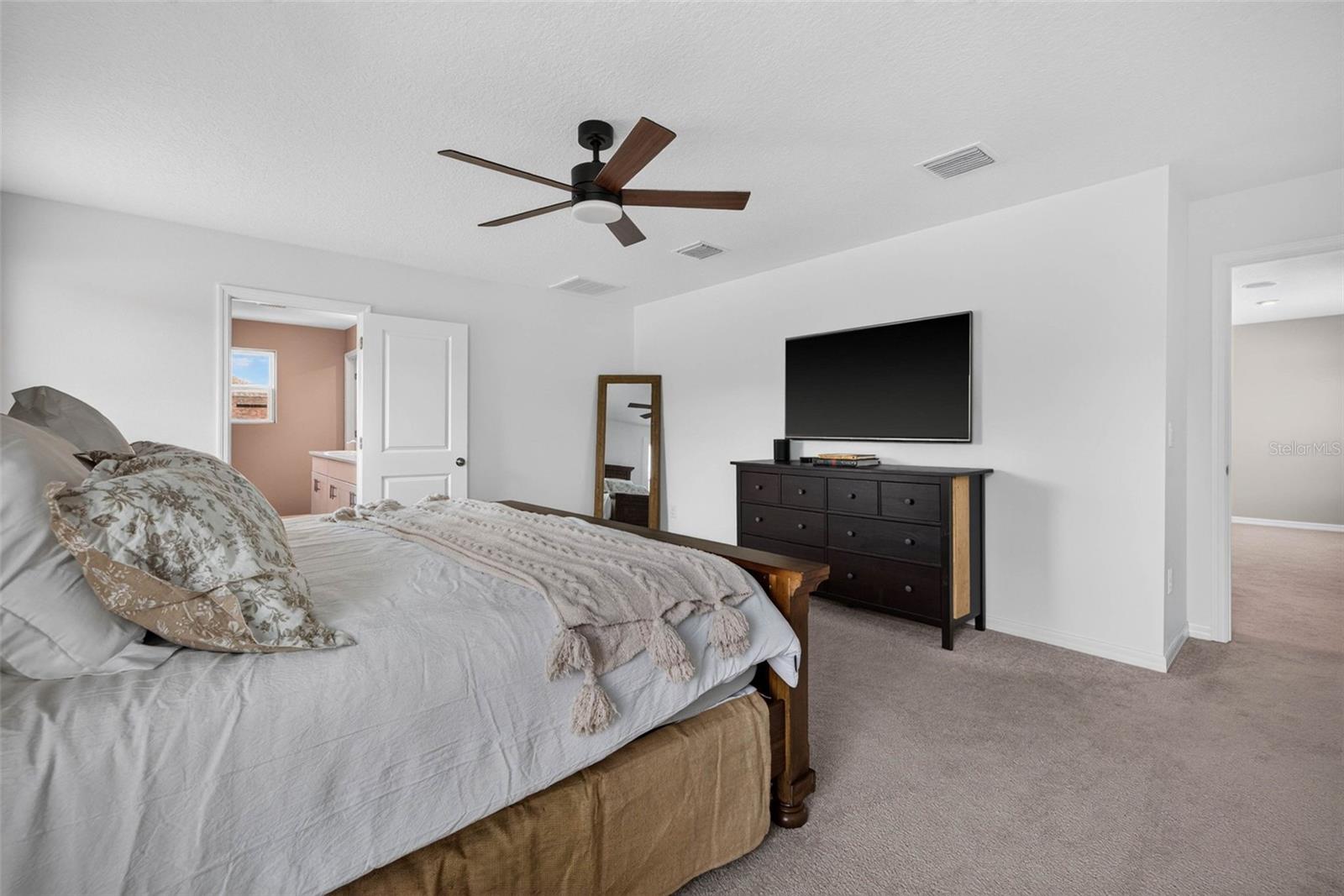 ARTISAN LAKES EAVES BEND PH I SP A-K - Residential
