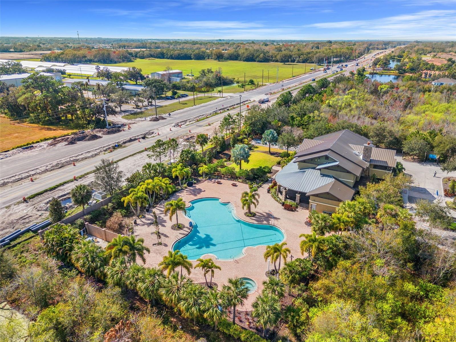 ARTISAN LAKES EAVES BEND PH I SP A-K - Residential