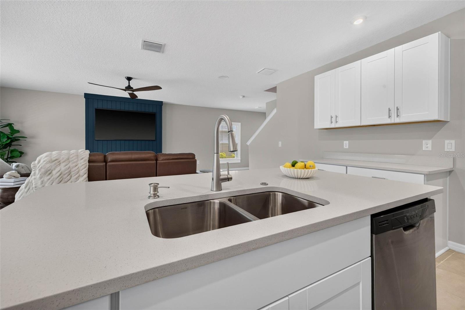 ARTISAN LAKES EAVES BEND PH I SP A-K - Residential