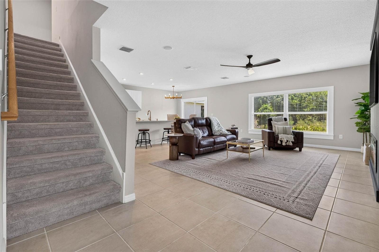 ARTISAN LAKES EAVES BEND PH I SP A-K - Residential