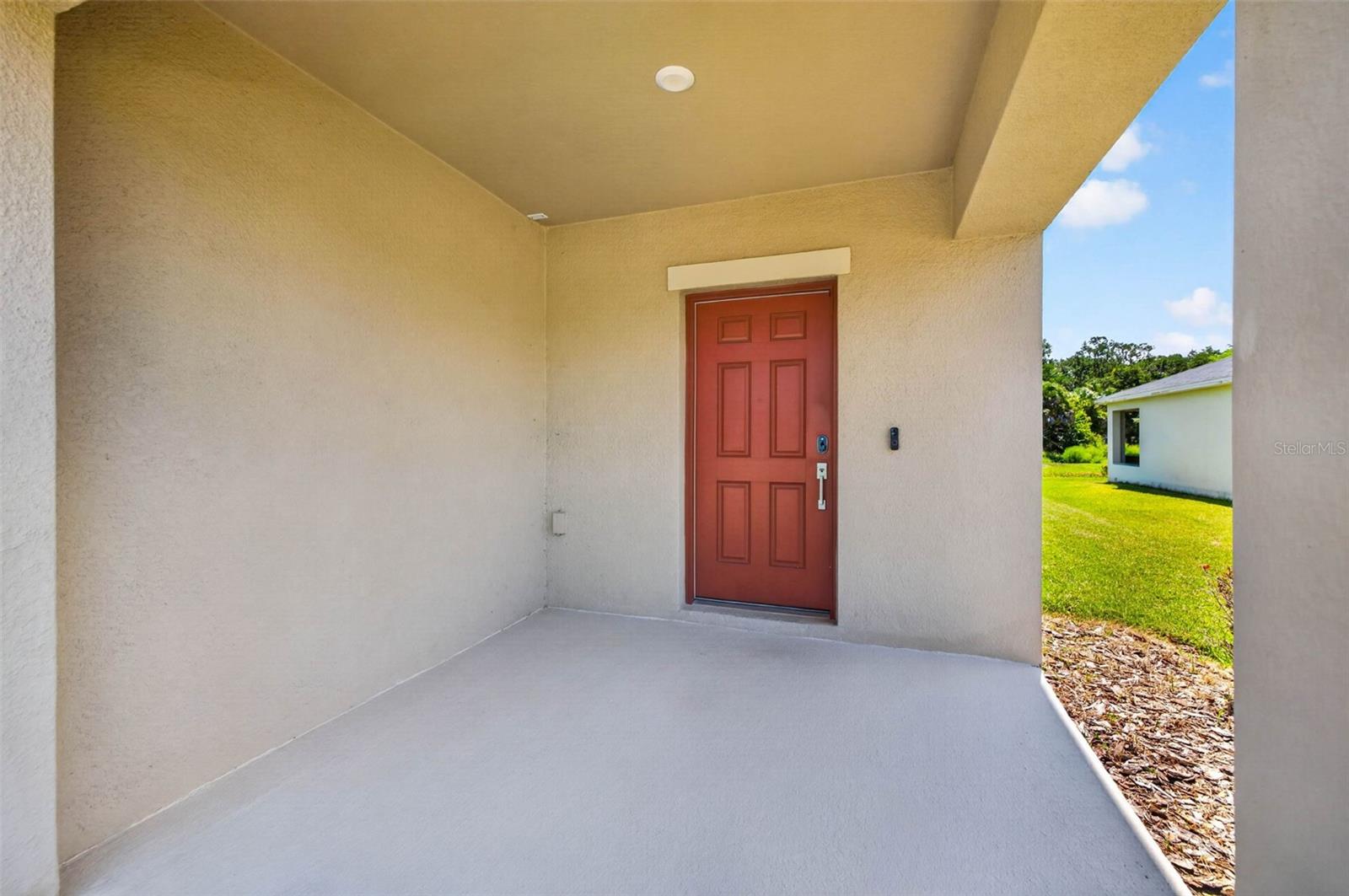 ARTISAN LAKES EAVES BEND PH I SP A-K - Residential