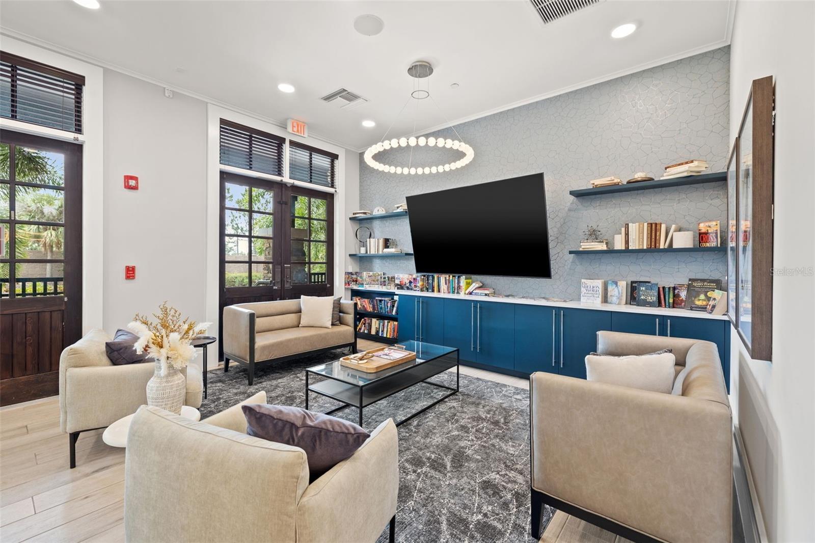 ARTISAN LAKES EAVES BEND PH I SP A-K - Residential