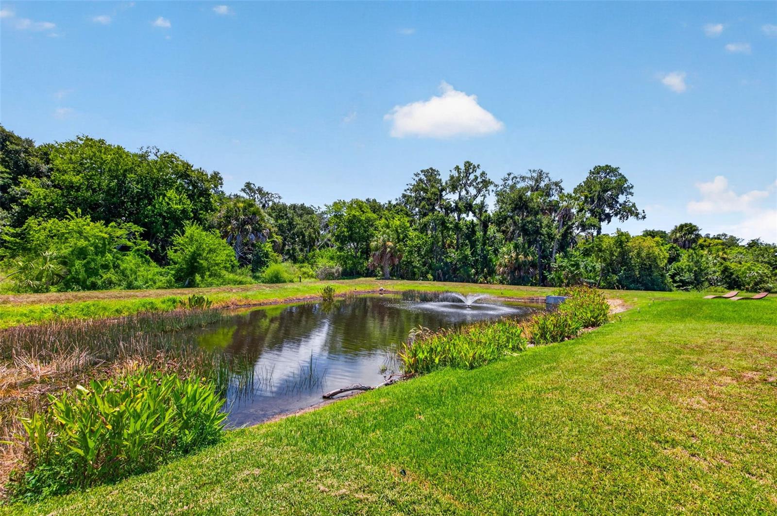 ARTISAN LAKES EAVES BEND PH I SP A-K - Residential