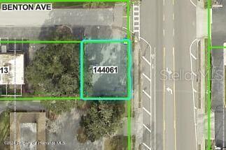 HALEMONT ADD SEC 2 - Land