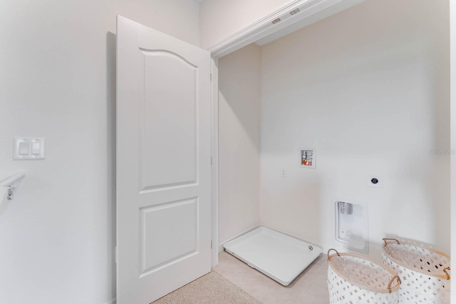 BRENTWOOD - Residential